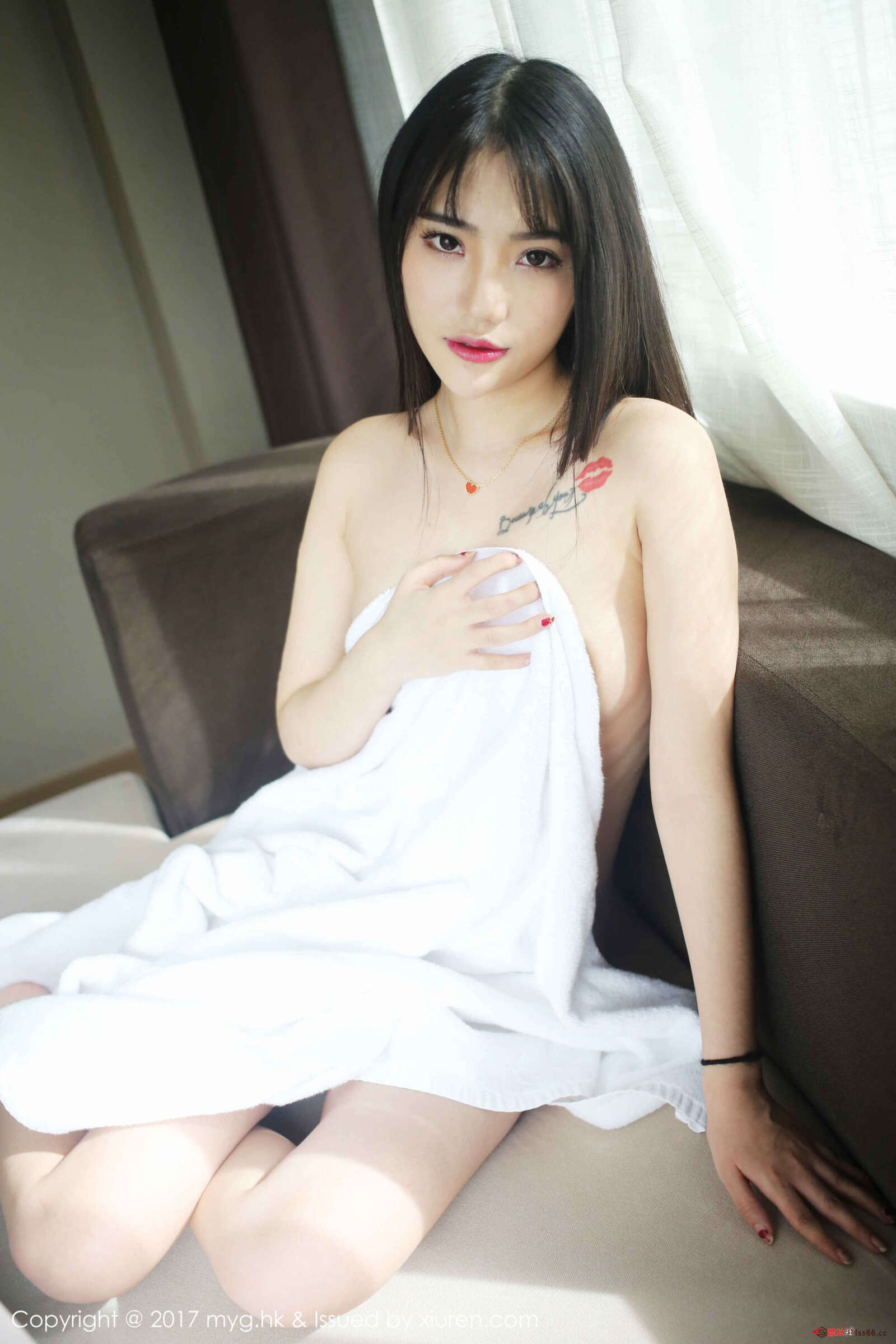 https://www.lss77.com/wp-content/uploads/2019/12/0034-174-1600x2400.jpg