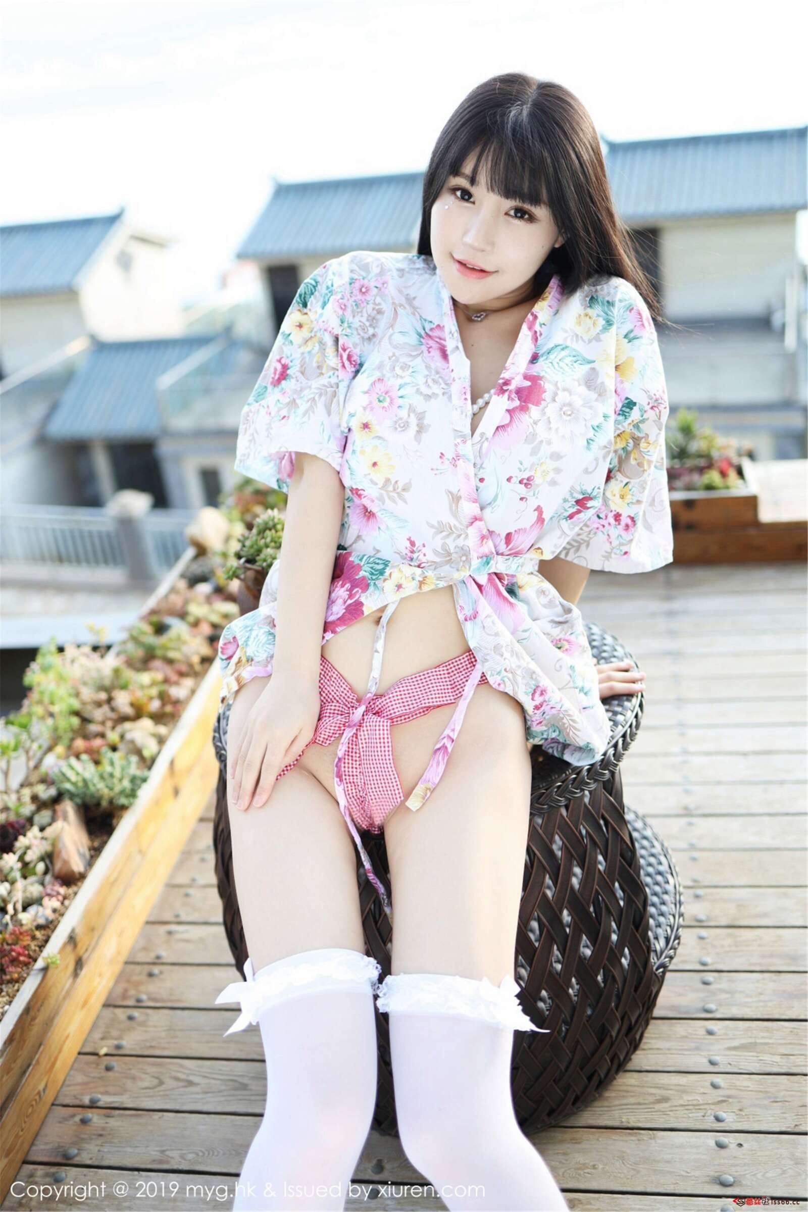 https://www.lss77.com/wp-content/uploads/2019/12/0034-228-1600x2400.jpg