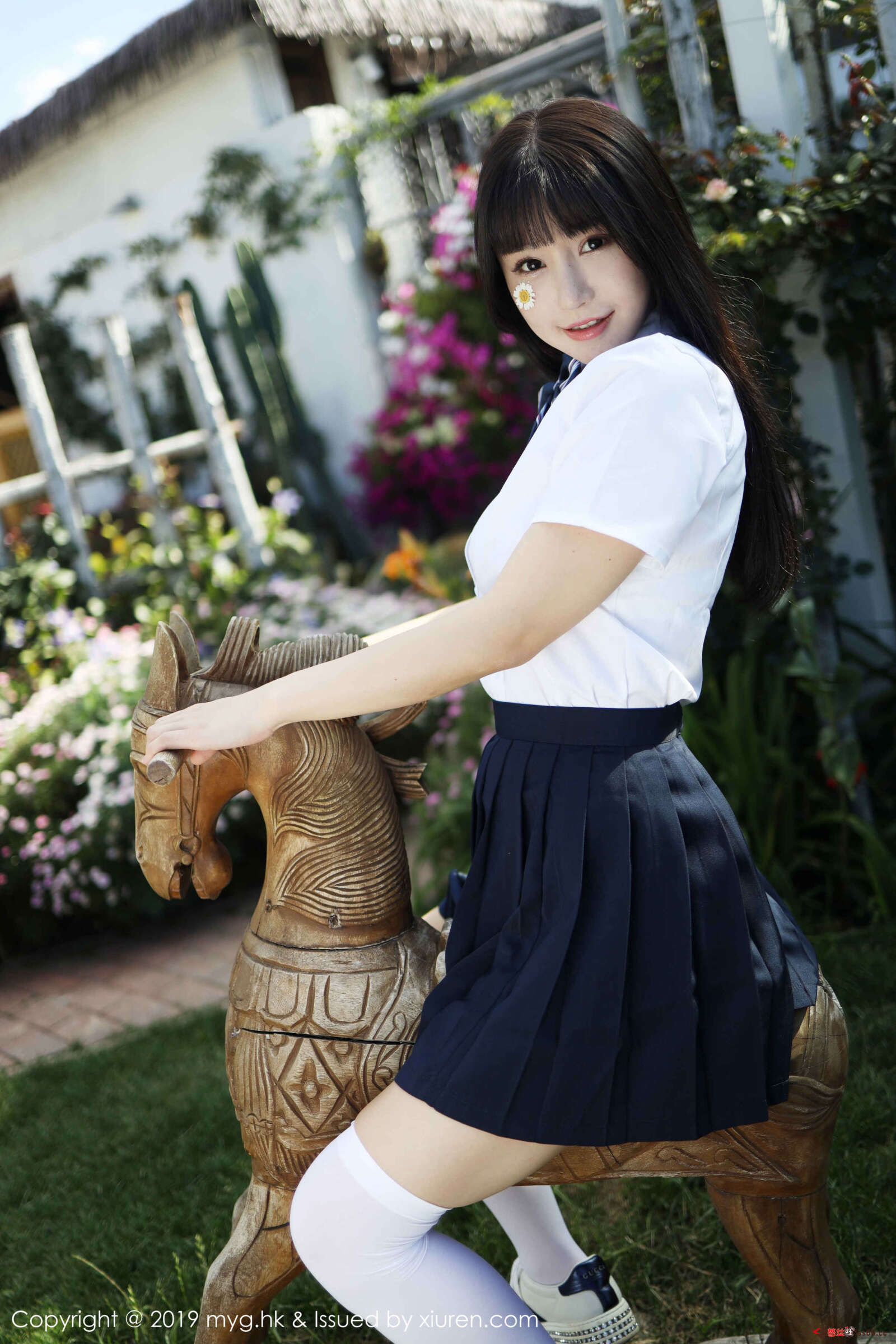 https://www.lss77.com/wp-content/uploads/2019/12/0034-238-1600x2400.jpg