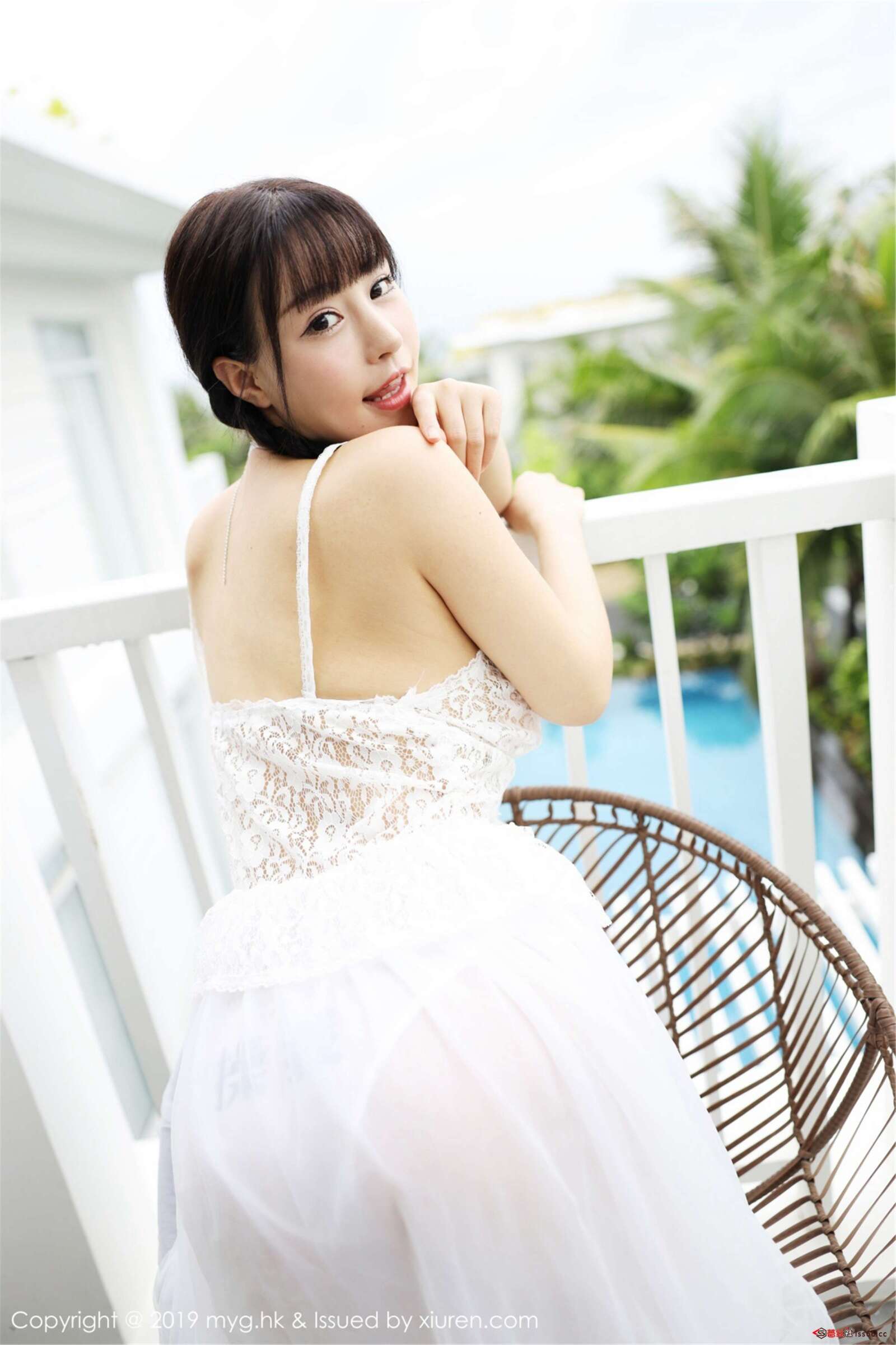 https://www.lss77.com/wp-content/uploads/2019/12/0034-262-1600x2400.jpg