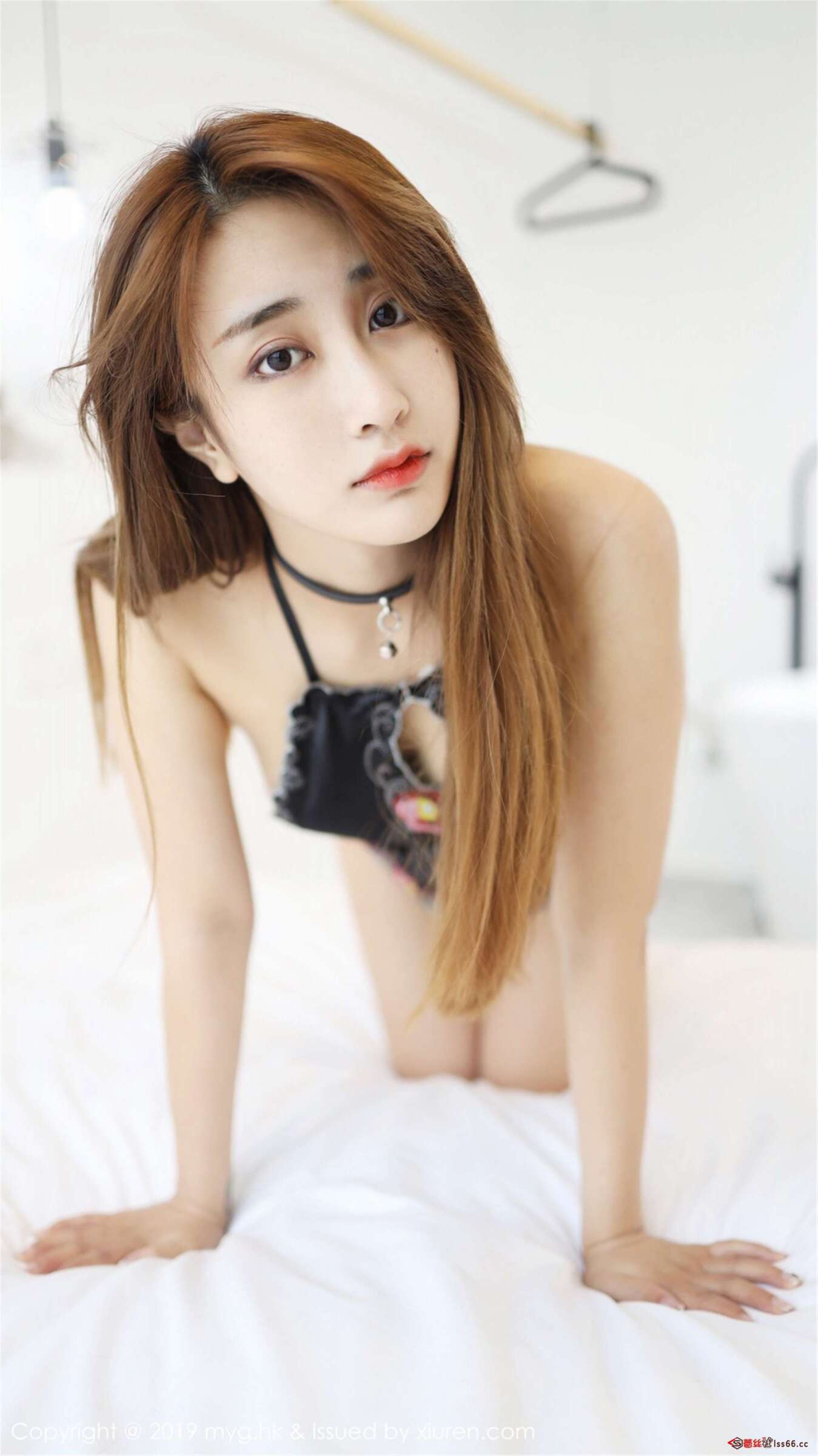 https://www.lss77.com/wp-content/uploads/2019/12/0034-273-1349x2400.jpg