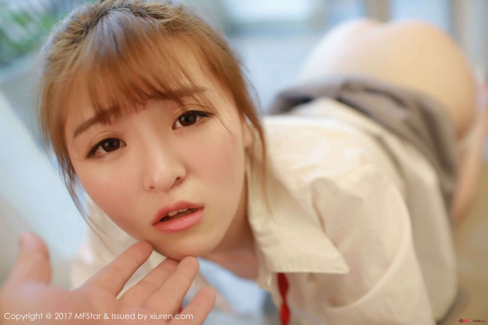 https://www.lss77.com/wp-content/uploads/2019/12/0034-285-1600x1067.jpg