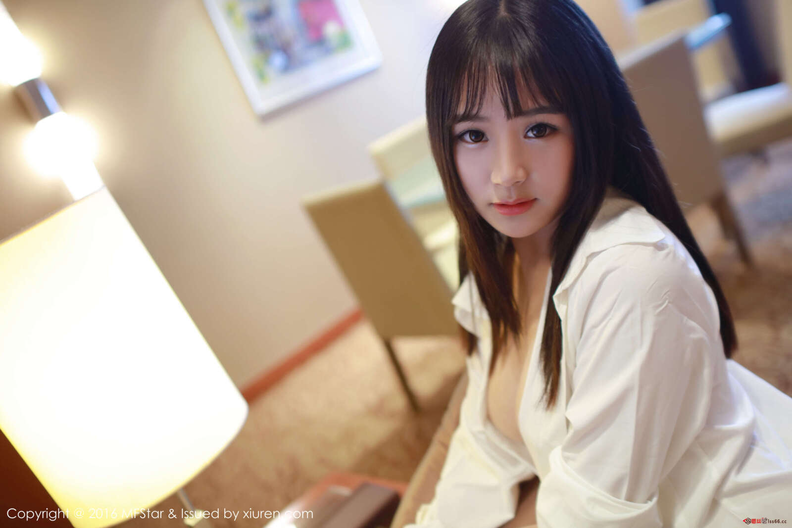 https://www.lss77.com/wp-content/uploads/2019/12/0034-300-1600x1067.jpg