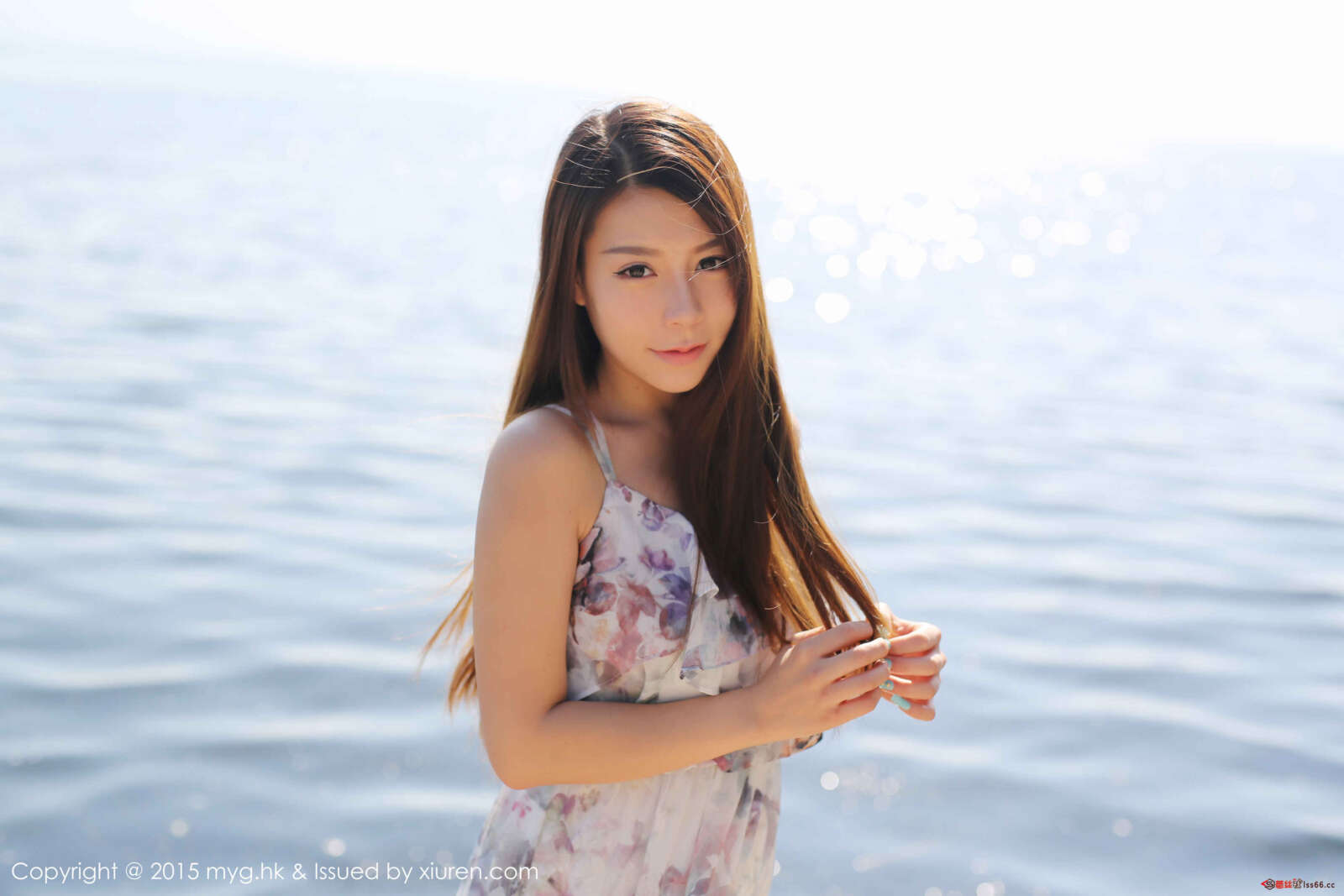 https://www.lss77.com/wp-content/uploads/2019/12/0034-70-1600x1067.jpg