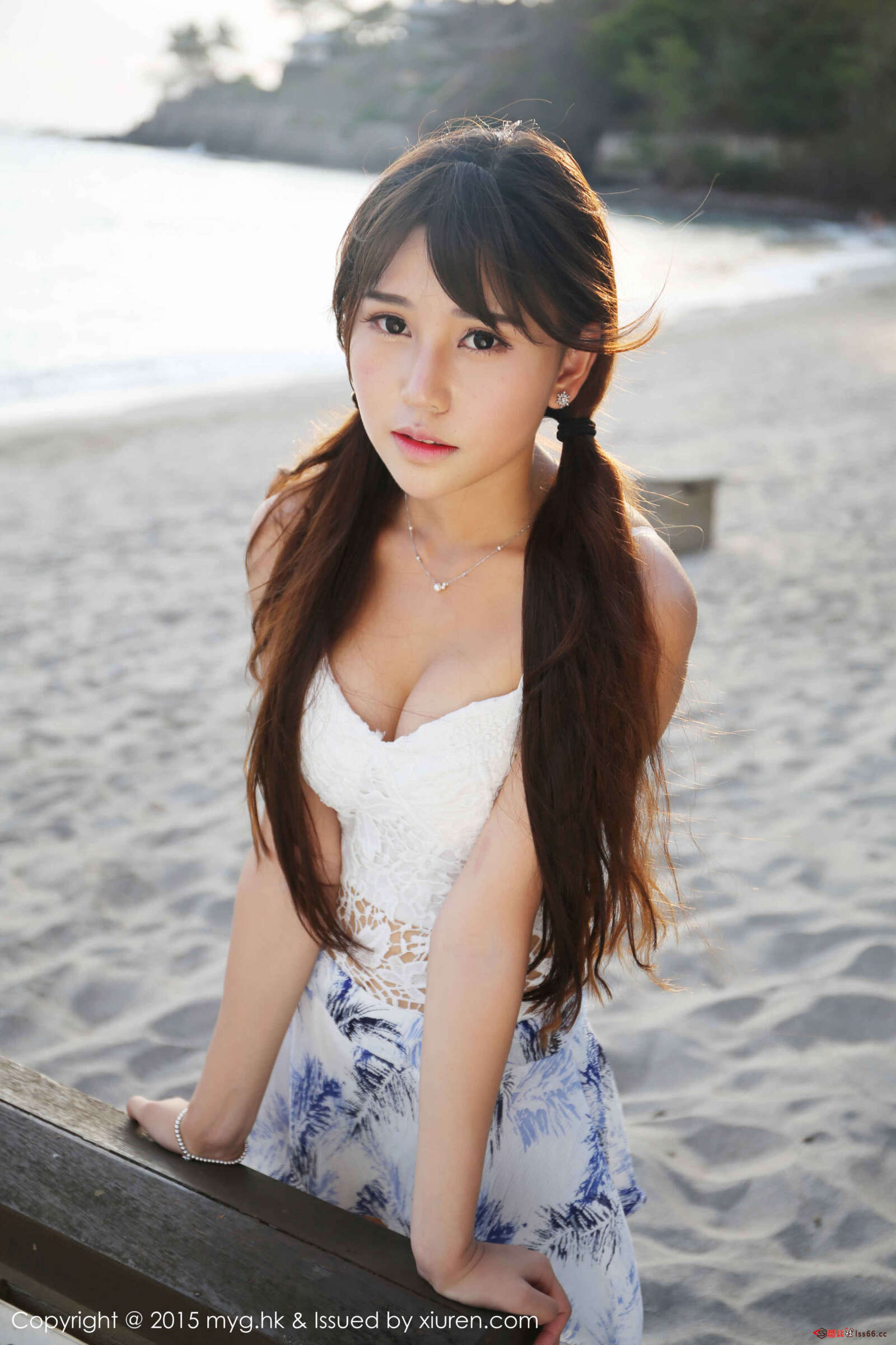 https://www.lss77.com/wp-content/uploads/2019/12/0034-80-1600x2400.jpg
