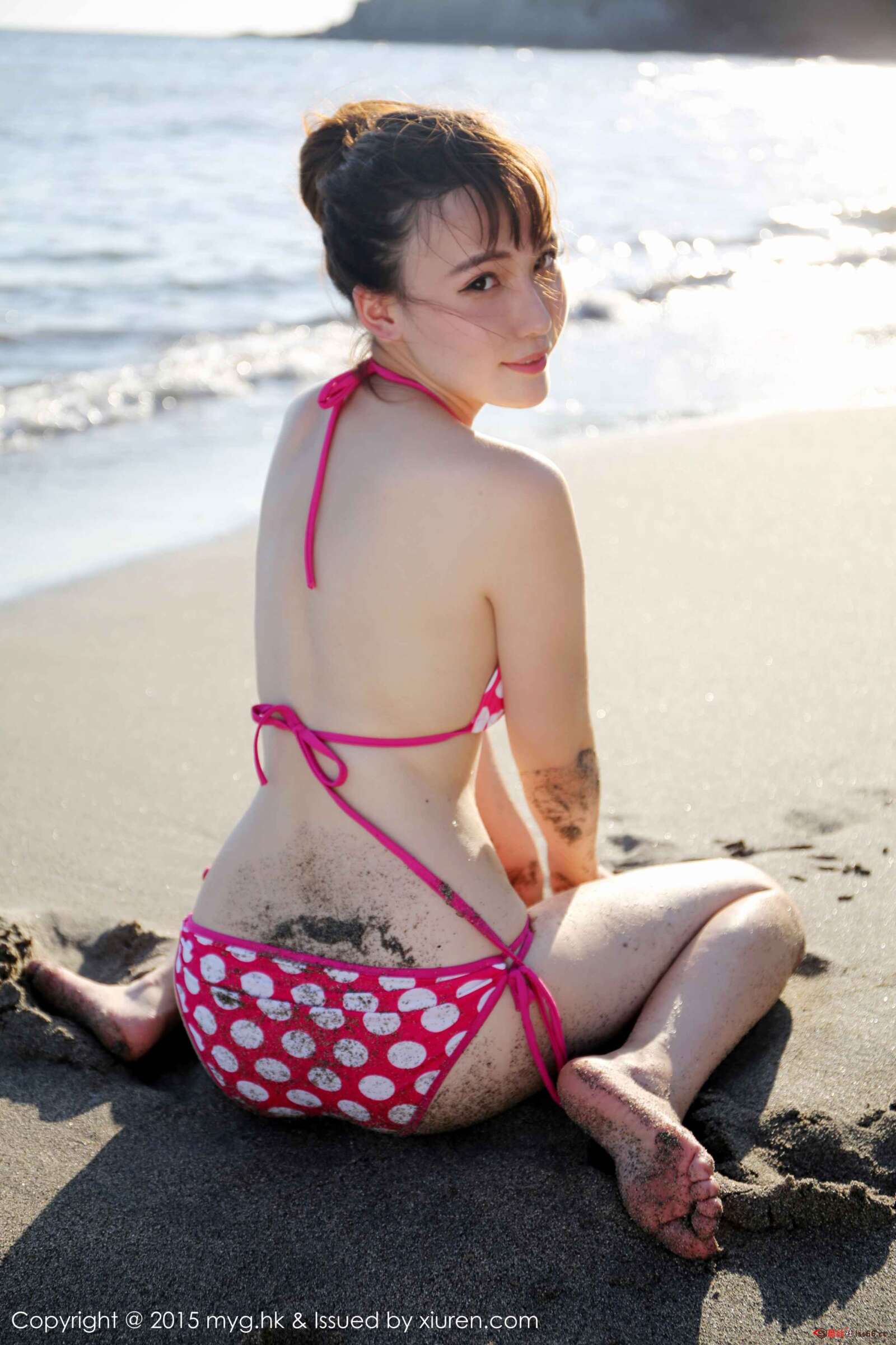 https://www.lss77.com/wp-content/uploads/2019/12/0034-89-1600x2400.jpg