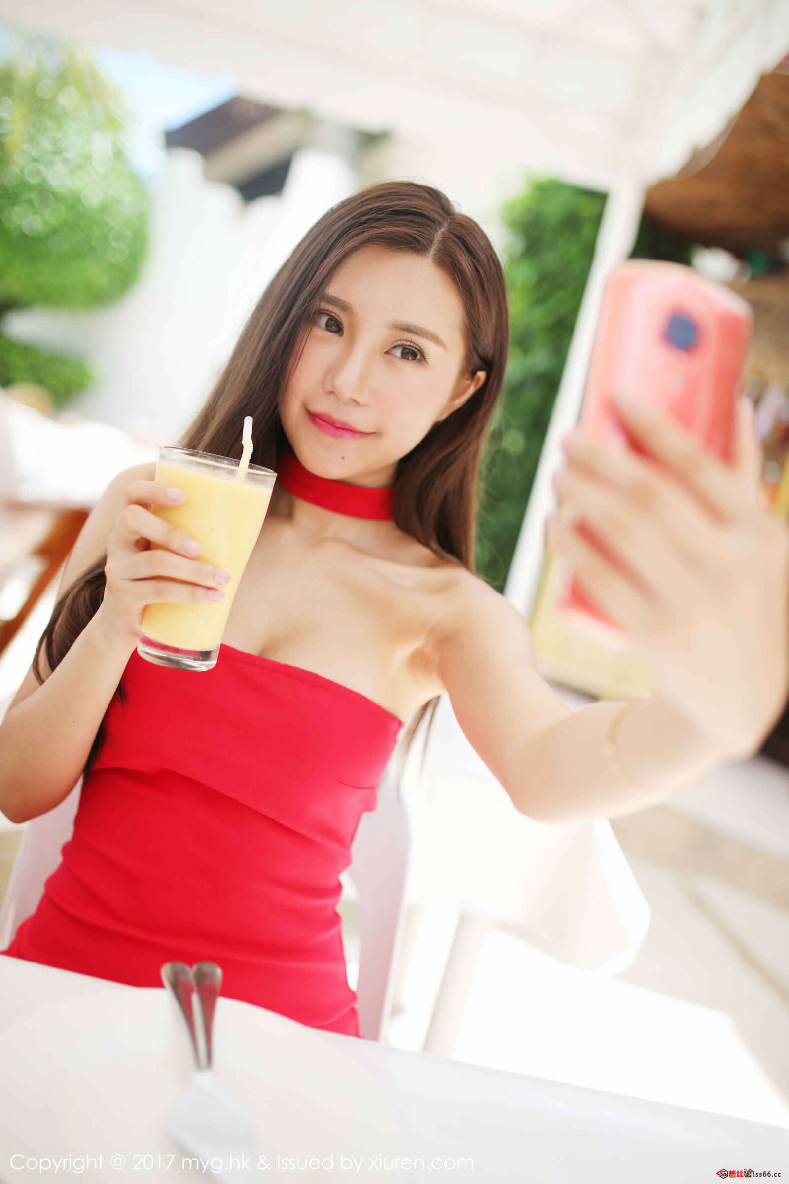 https://www.lss77.com/wp-content/uploads/2019/12/0035-116-1600x2400.jpg