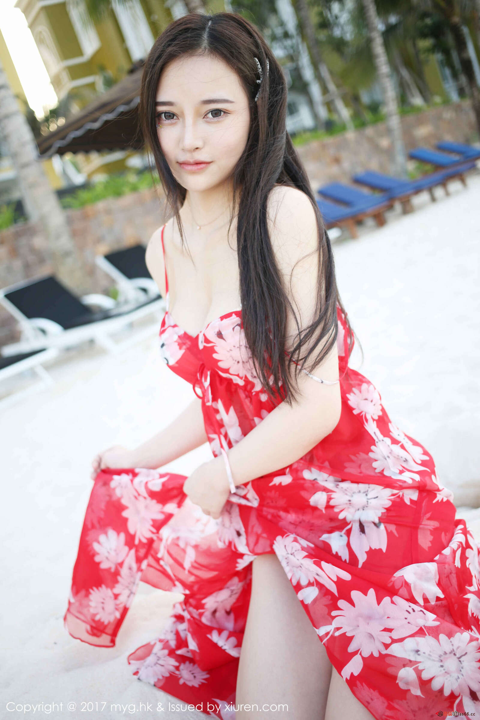 https://www.lss77.com/wp-content/uploads/2019/12/0035-162-1600x2400.jpg