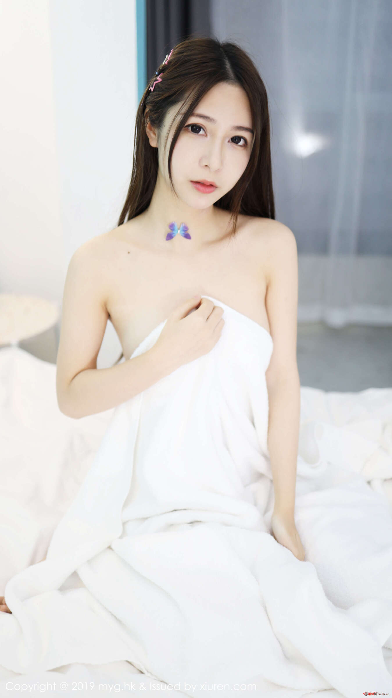 https://www.lss77.com/wp-content/uploads/2019/12/0035-222-1349x2400.jpg