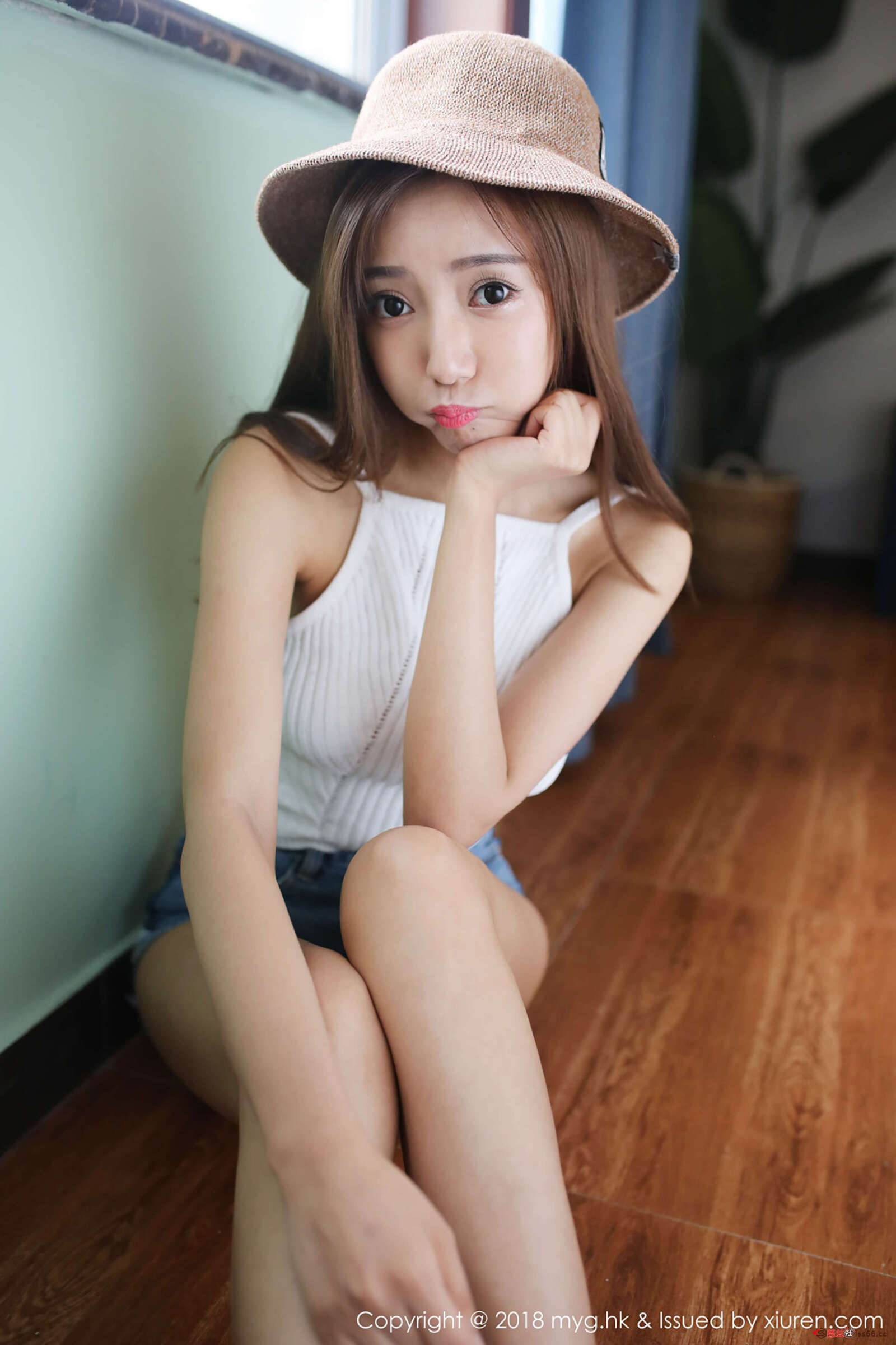 https://www.lss77.com/wp-content/uploads/2019/12/0035-224-1600x2400.jpg