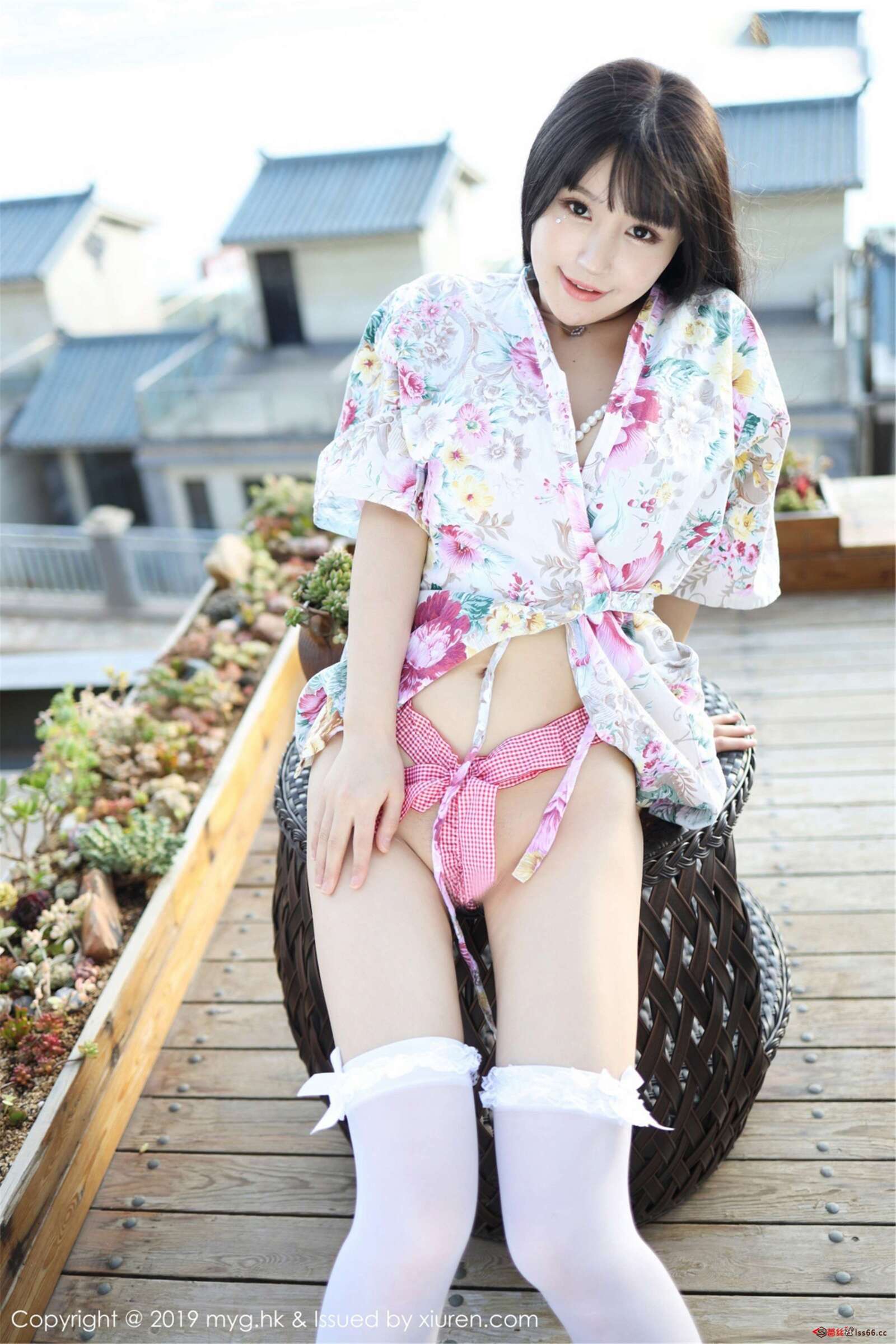 https://www.lss77.com/wp-content/uploads/2019/12/0035-228-1600x2400.jpg