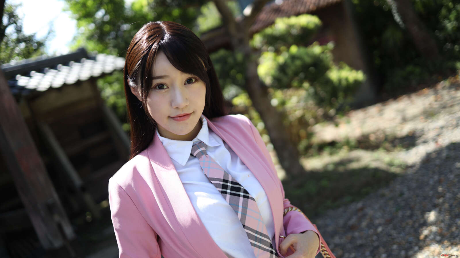 https://www.lss77.com/wp-content/uploads/2019/12/0035-240-1600x899.jpg