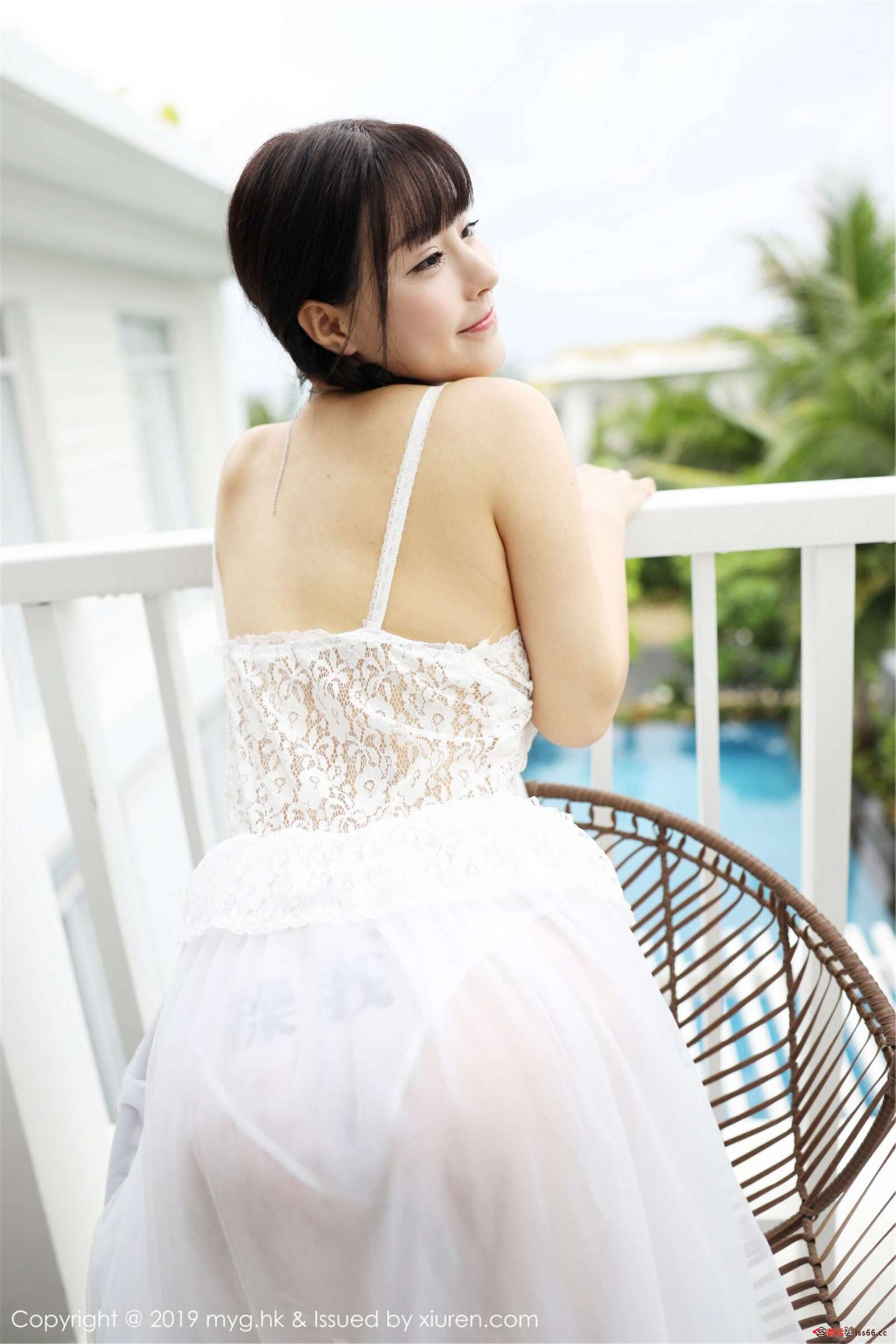 https://www.lss77.com/wp-content/uploads/2019/12/0035-262-1600x2400.jpg