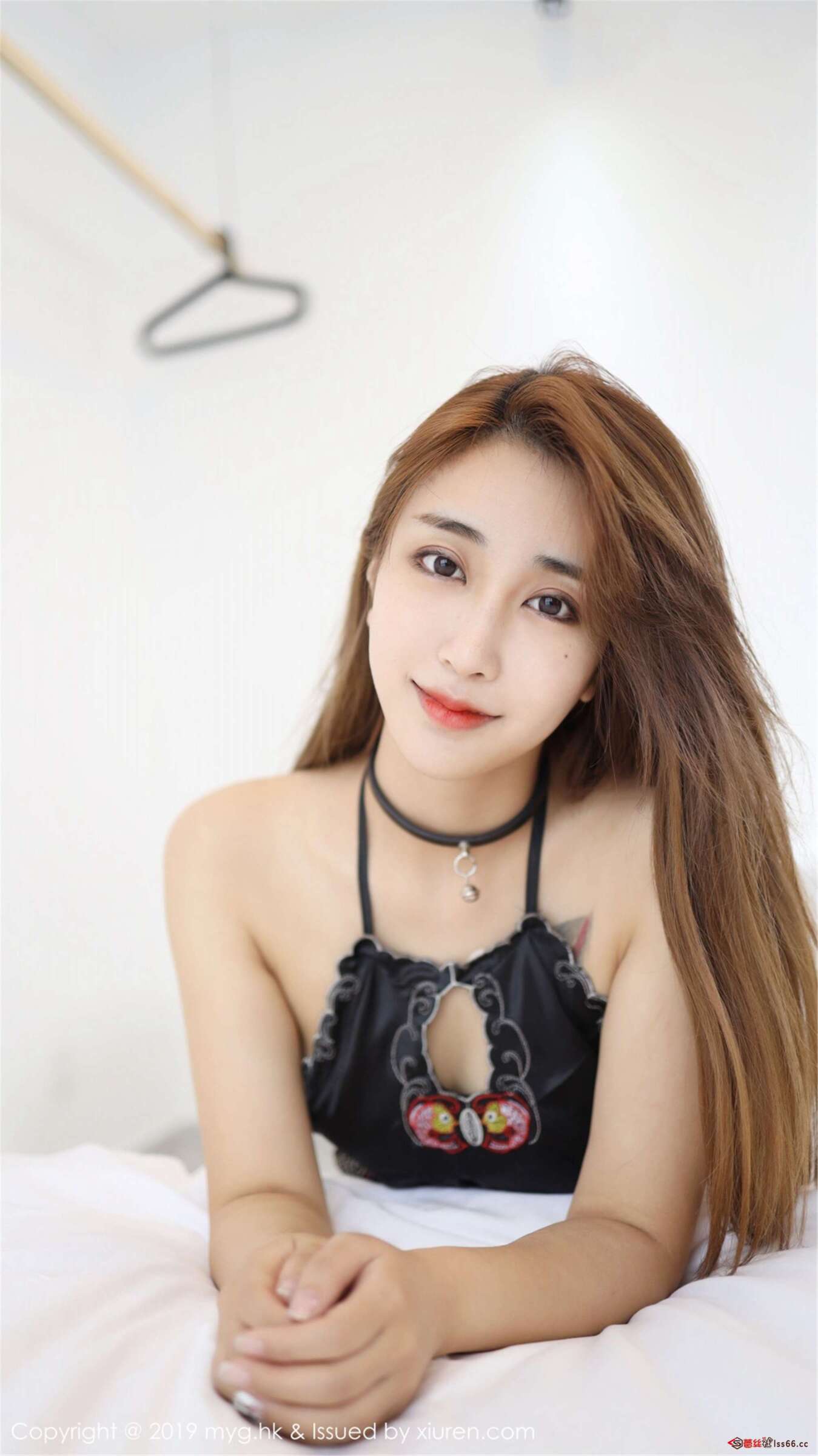 https://www.lss77.com/wp-content/uploads/2019/12/0035-273-1349x2400.jpg
