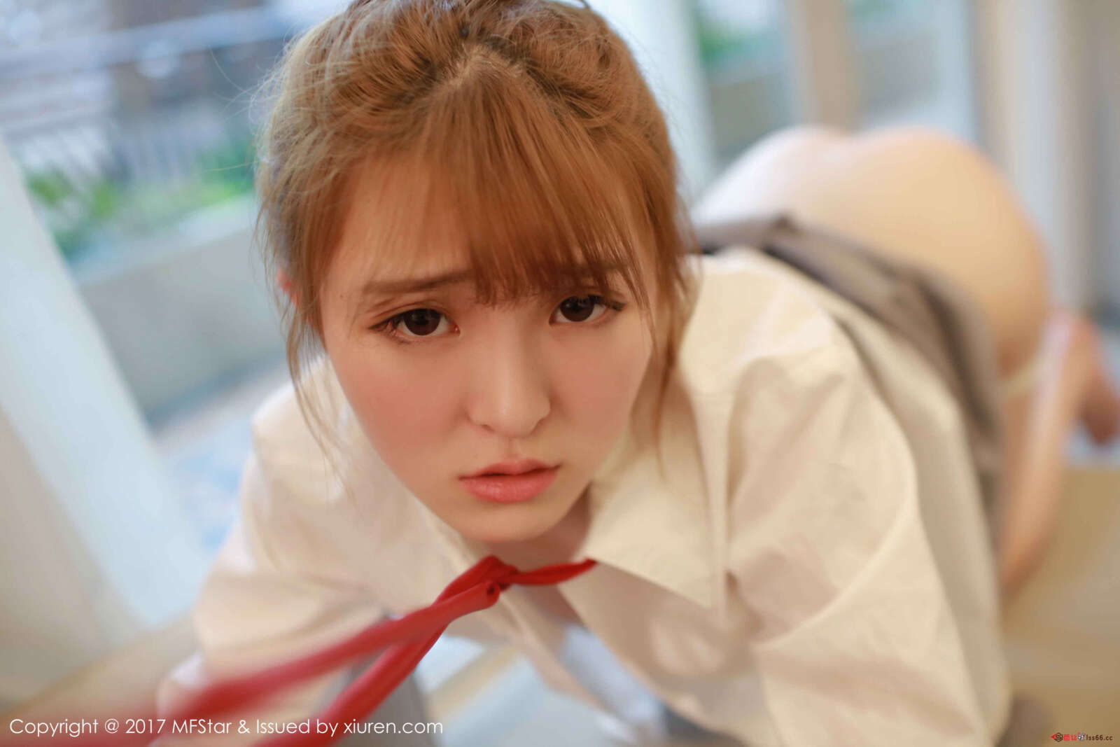 https://www.lss77.com/wp-content/uploads/2019/12/0035-285-1600x1067.jpg