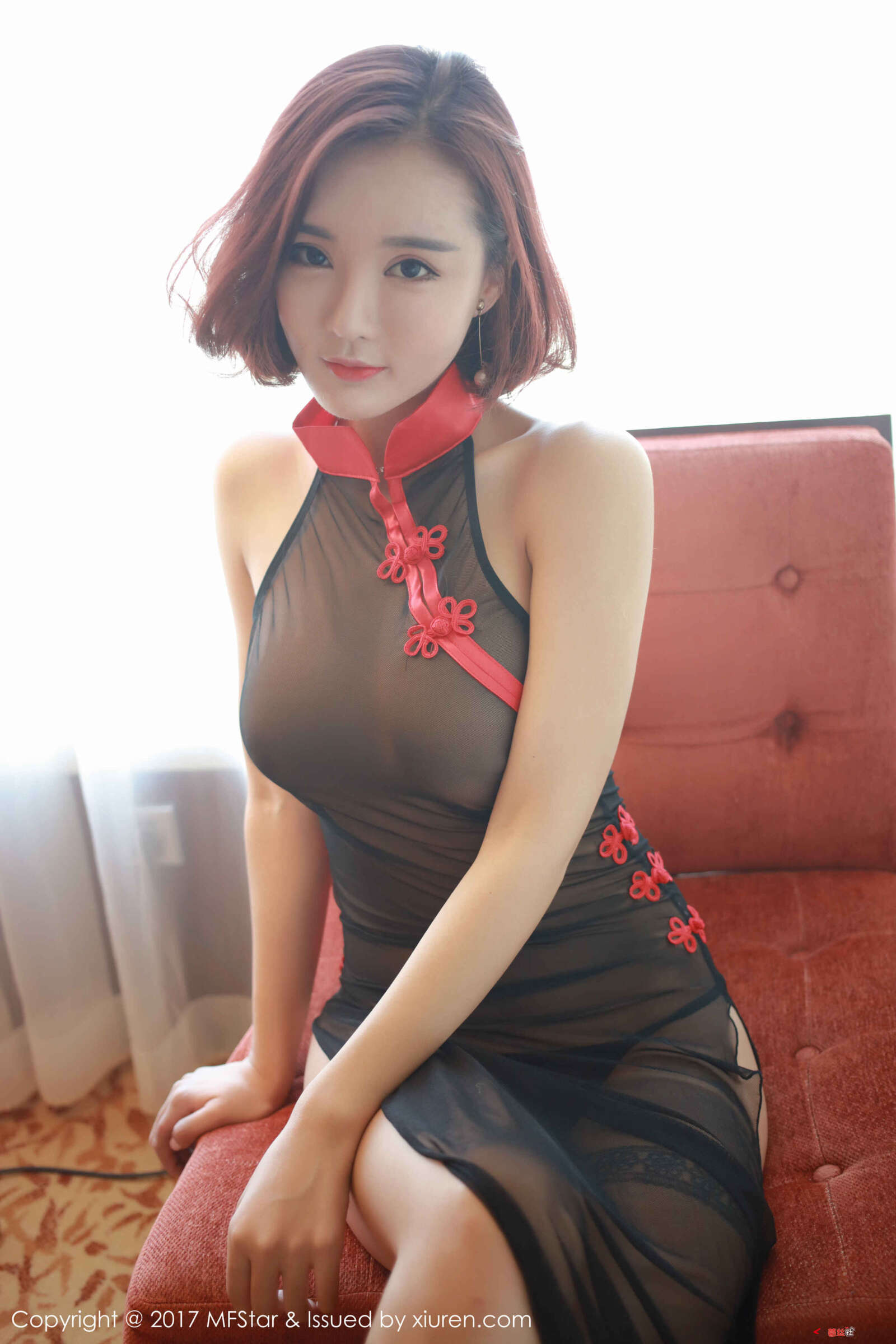 https://www.lss77.com/wp-content/uploads/2019/12/0035-286-1600x2400.jpg