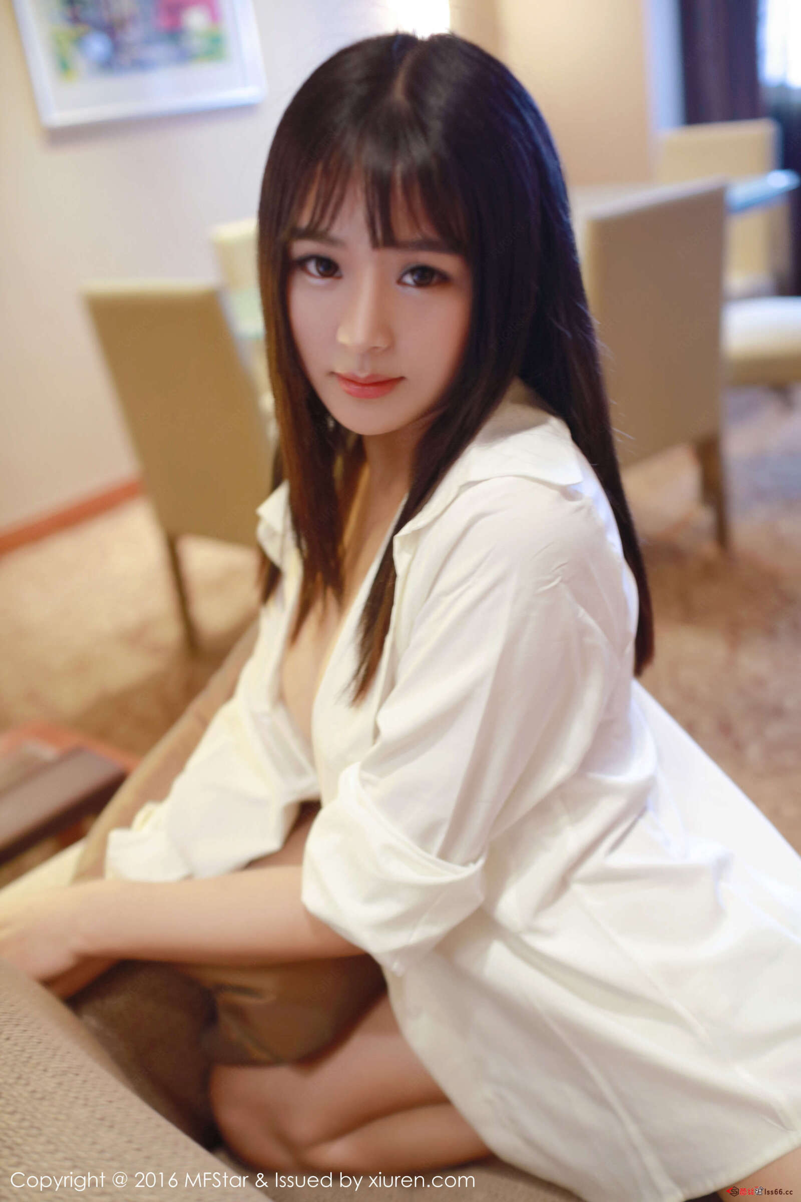 https://www.lss77.com/wp-content/uploads/2019/12/0035-300-1600x2400.jpg