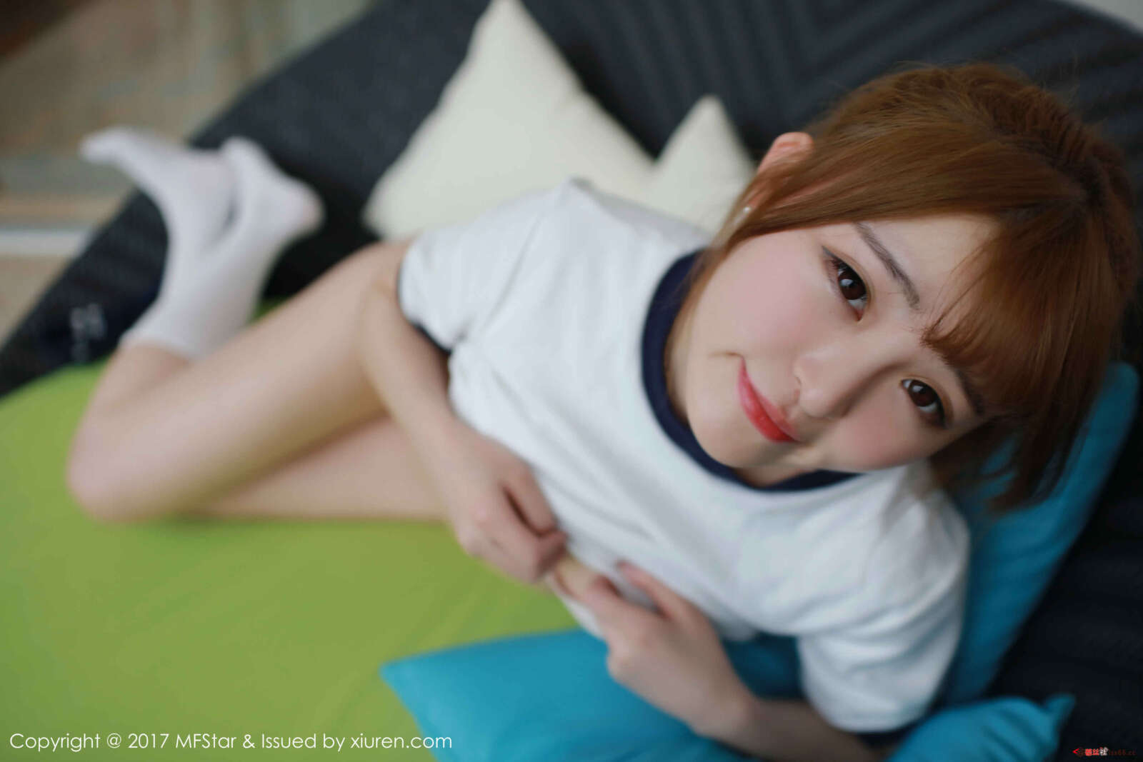 https://www.lss77.com/wp-content/uploads/2019/12/0035-305-1600x1067.jpg