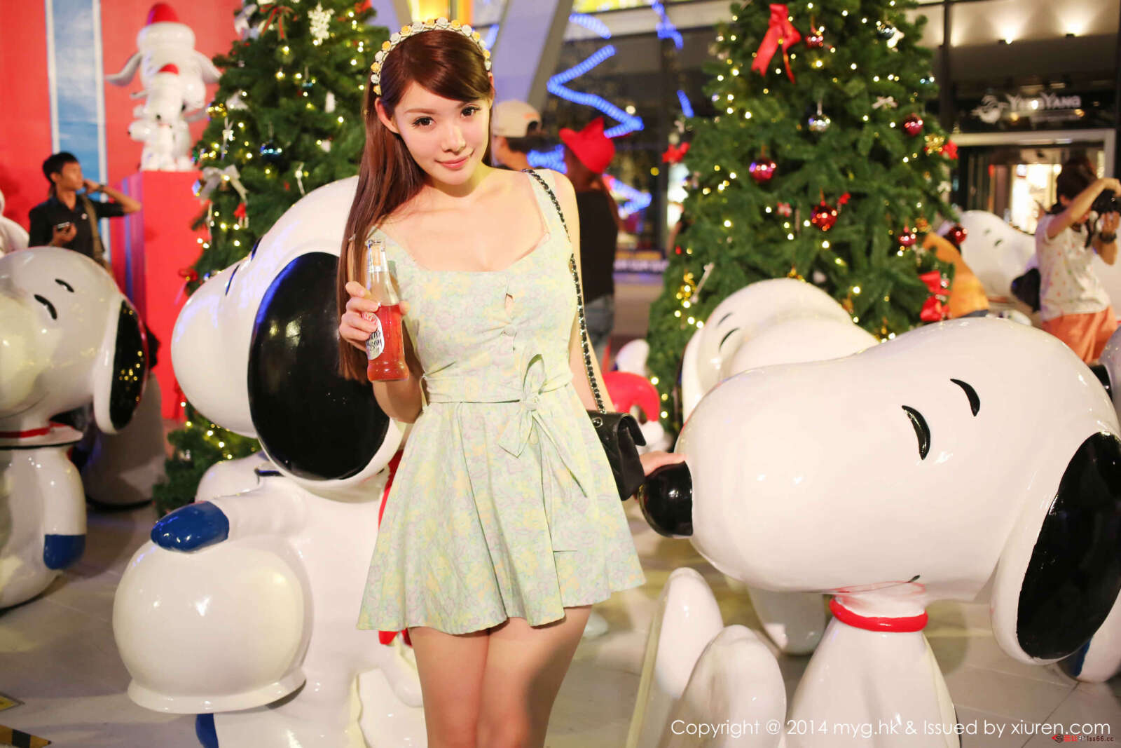 https://www.lss77.com/wp-content/uploads/2019/12/0035-38-1600x1067.jpg