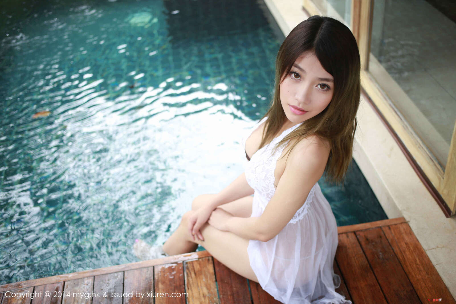 https://www.lss77.com/wp-content/uploads/2019/12/0035-51-1600x1067.jpg