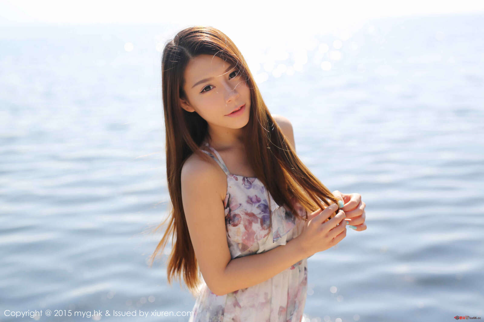 https://www.lss77.com/wp-content/uploads/2019/12/0035-70-1600x1067.jpg