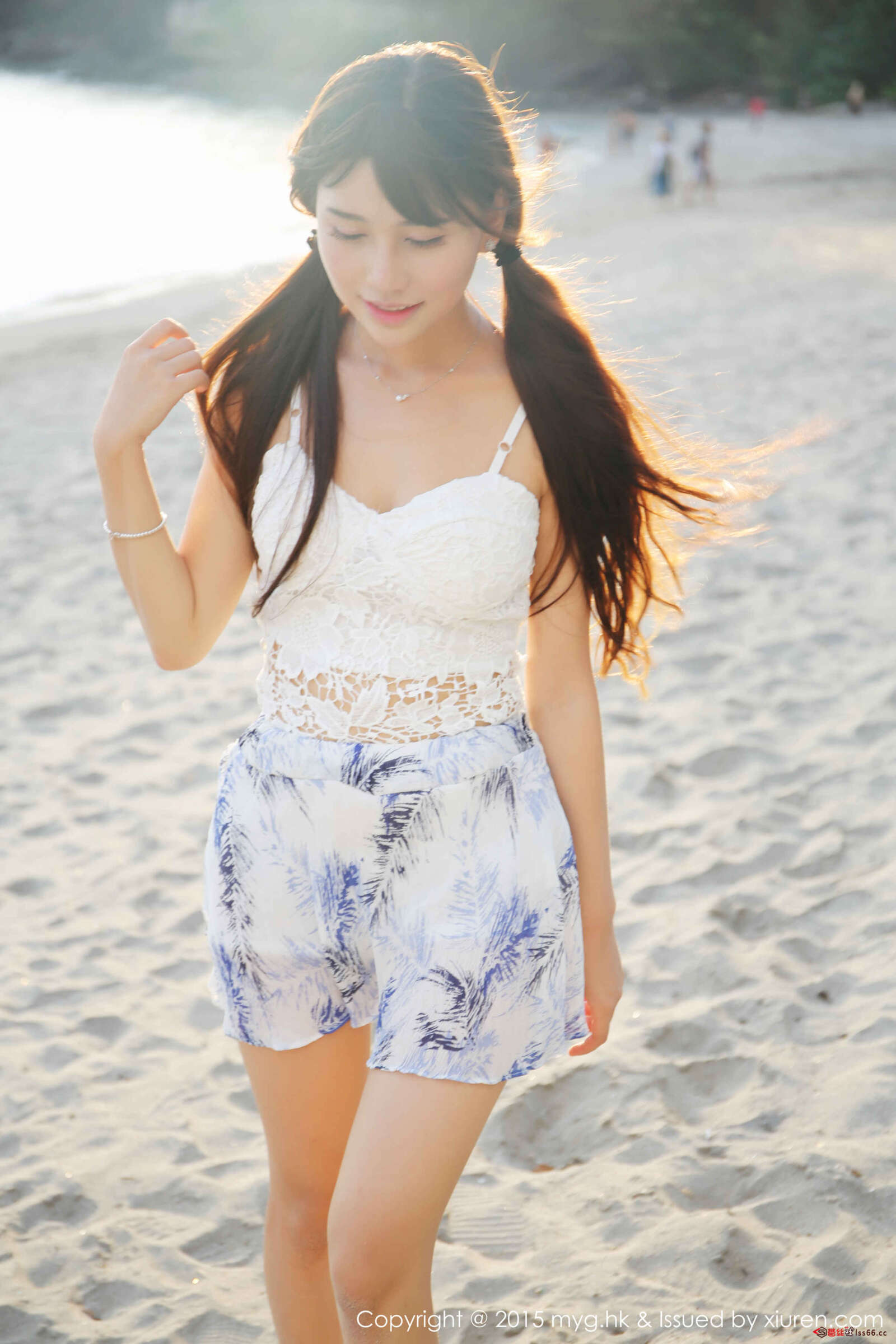 https://www.lss77.com/wp-content/uploads/2019/12/0035-80-1600x2400.jpg