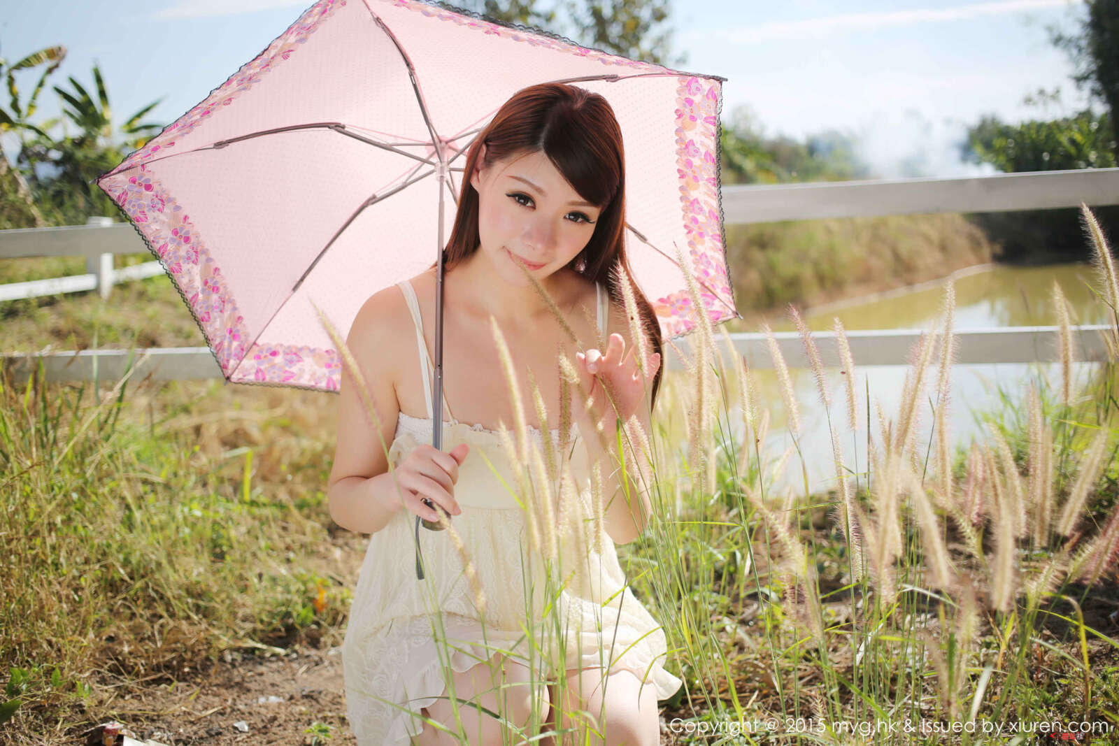 https://www.lss77.com/wp-content/uploads/2019/12/0035-98-1600x1067.jpg