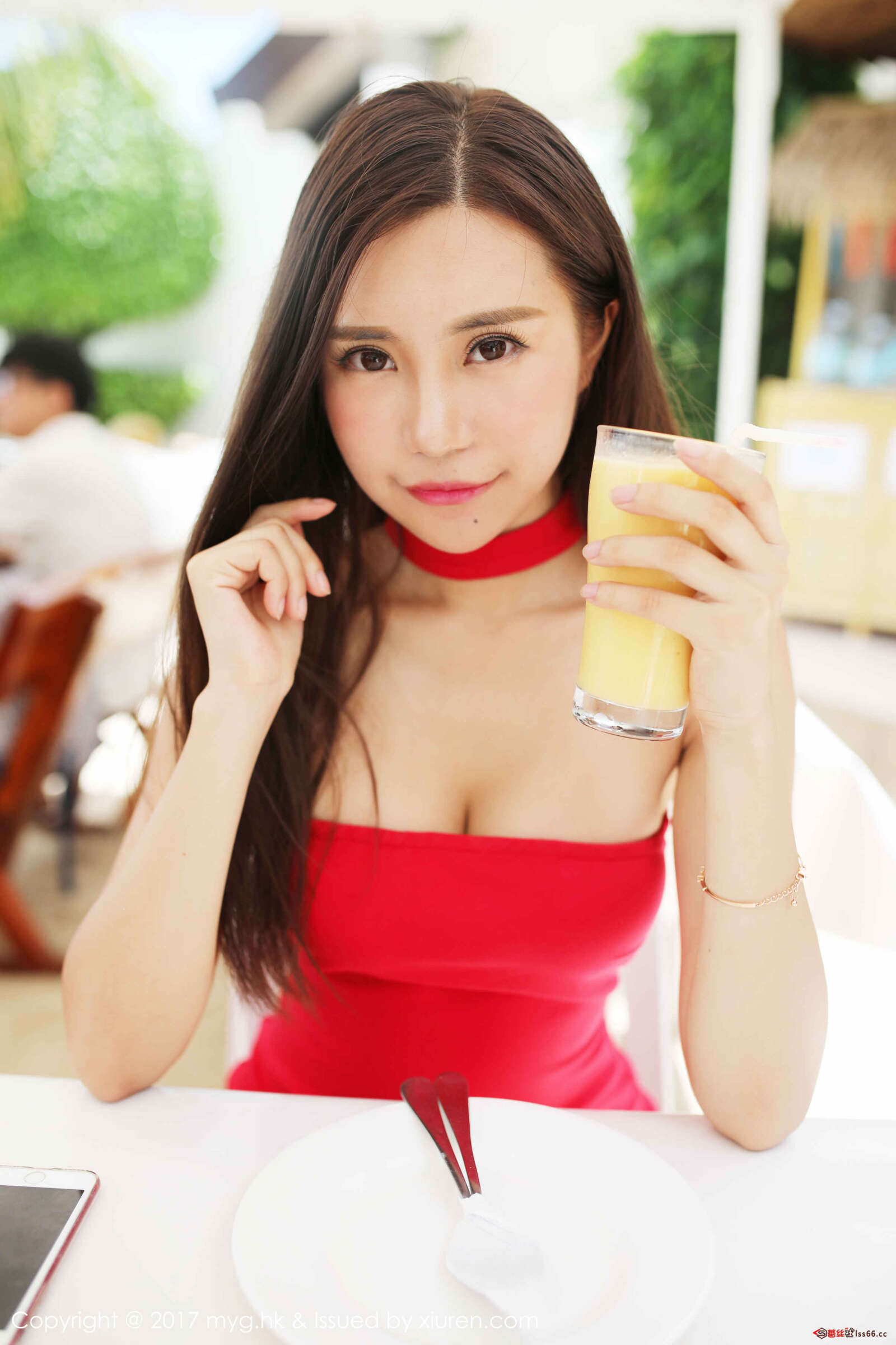 https://www.lss77.com/wp-content/uploads/2019/12/0036-116-1600x2400.jpg