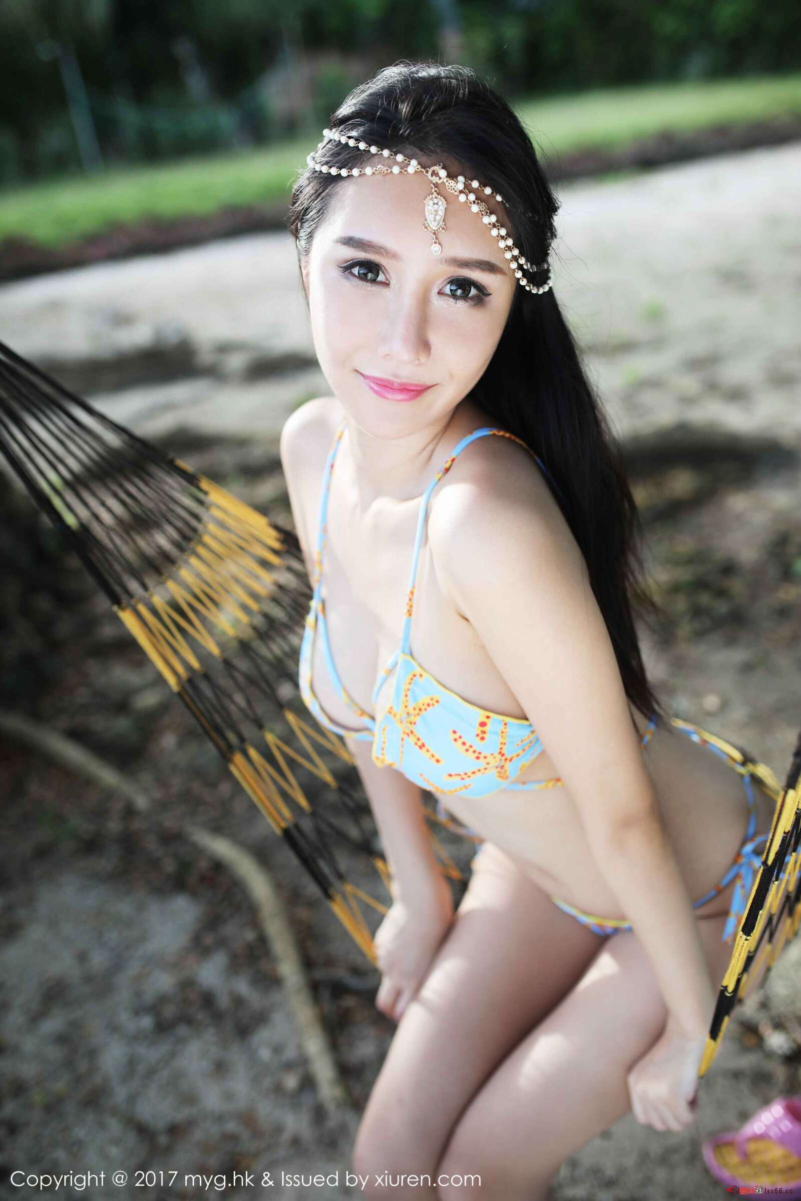 https://www.lss77.com/wp-content/uploads/2019/12/0036-124-1600x2400.jpg