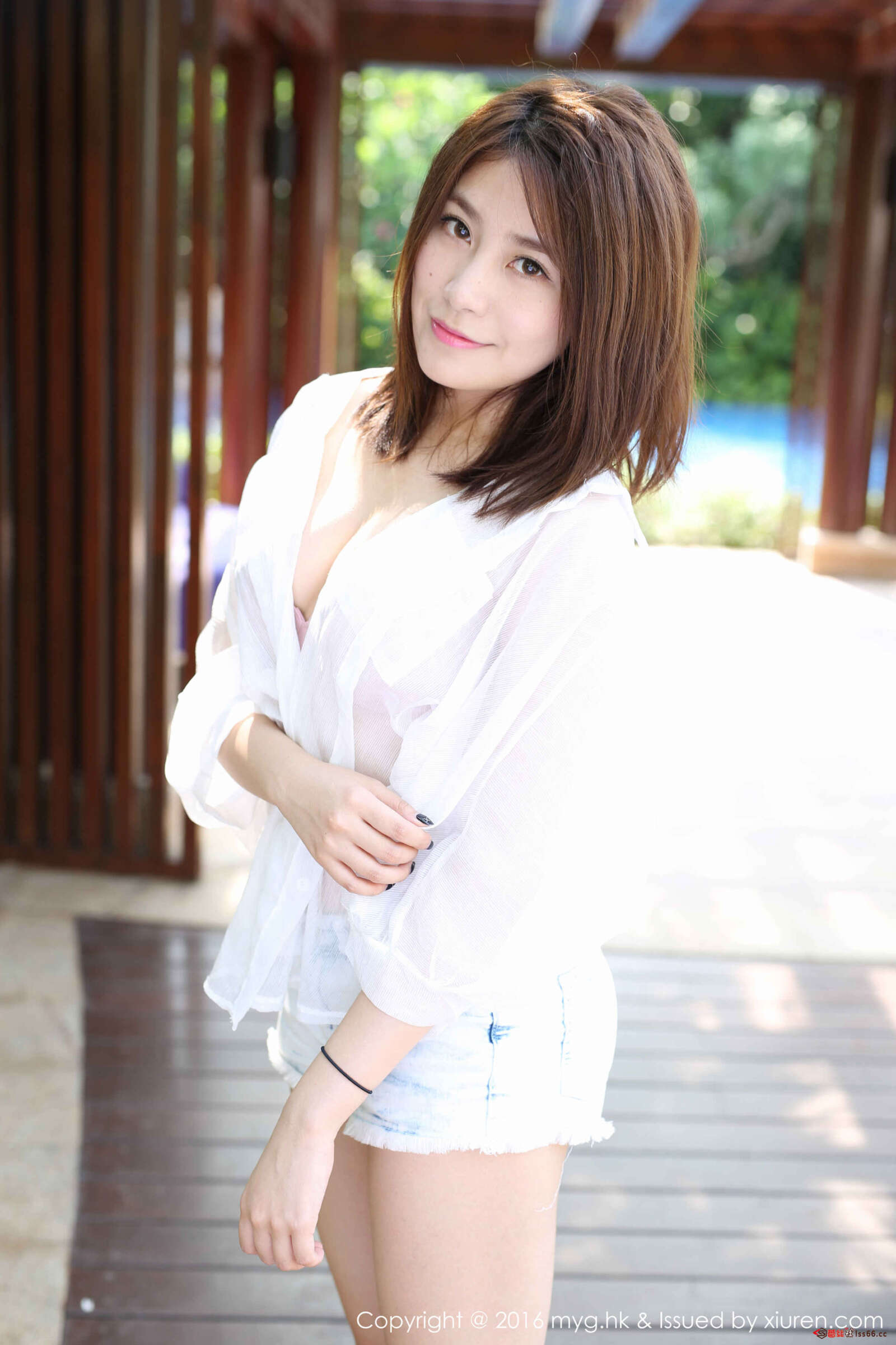 https://www.lss77.com/wp-content/uploads/2019/12/0036-145-1600x2400.jpg
