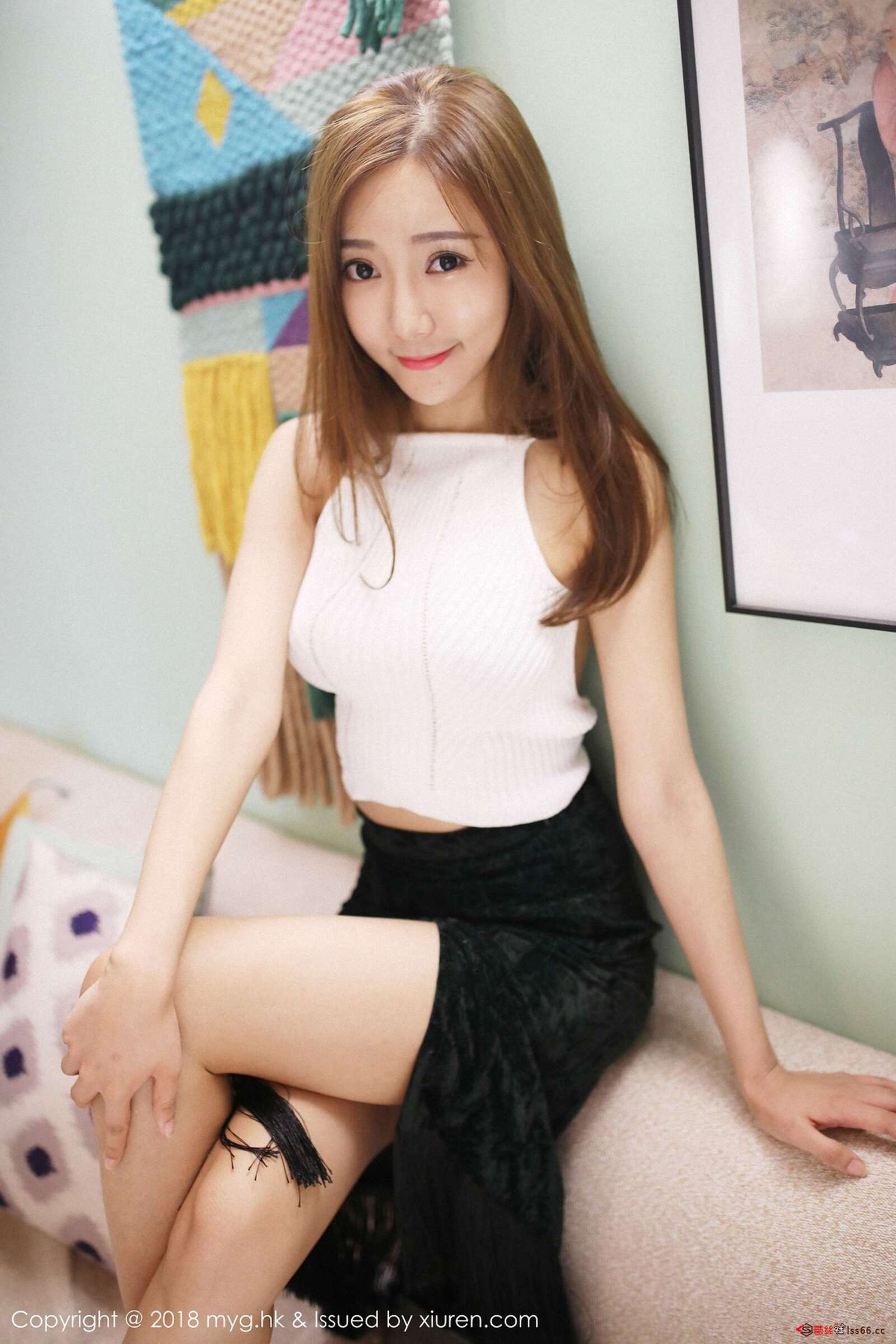 https://www.lss77.com/wp-content/uploads/2019/12/0036-156-1600x2400.jpg