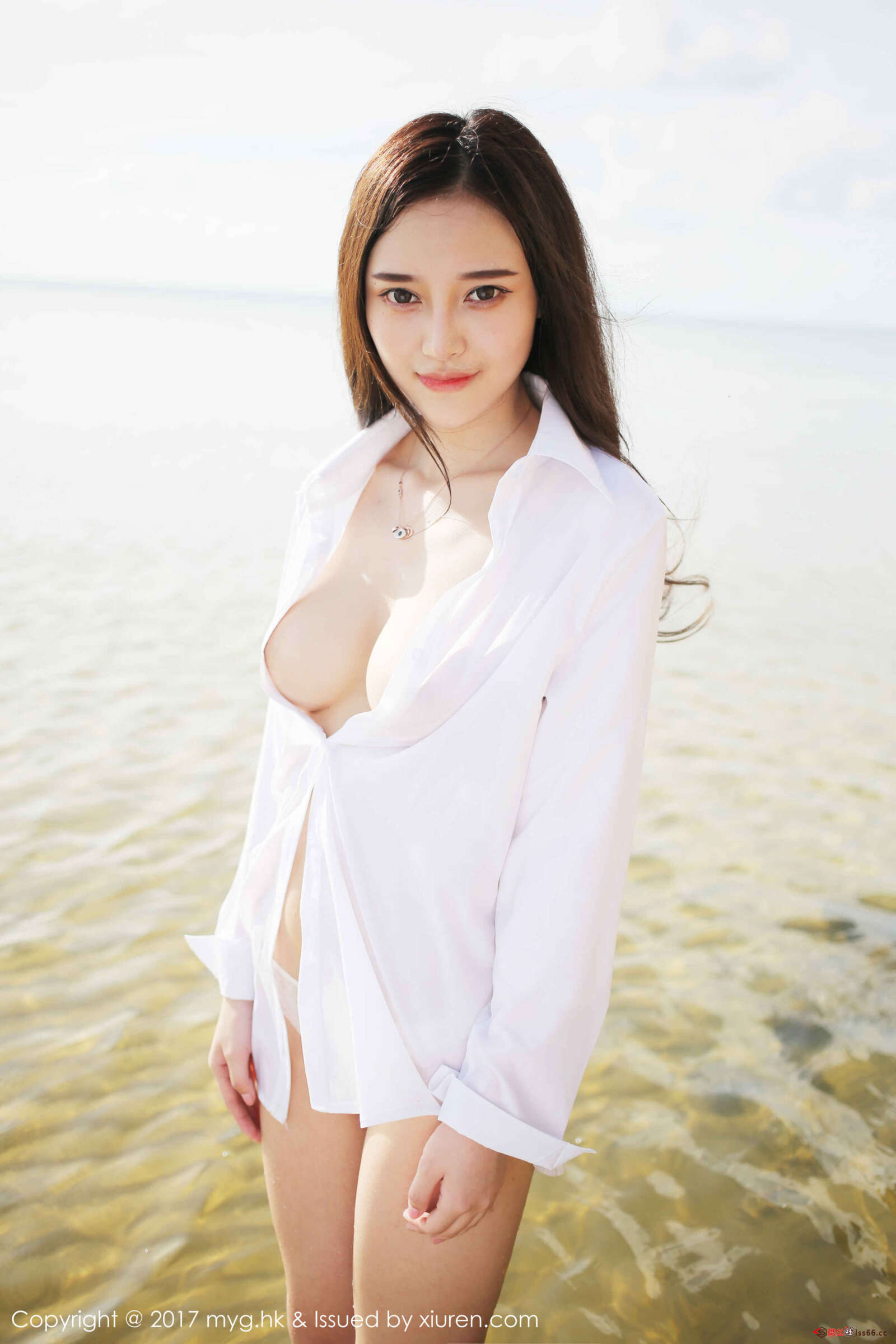 https://www.lss77.com/wp-content/uploads/2019/12/0036-159-1600x2400.jpg