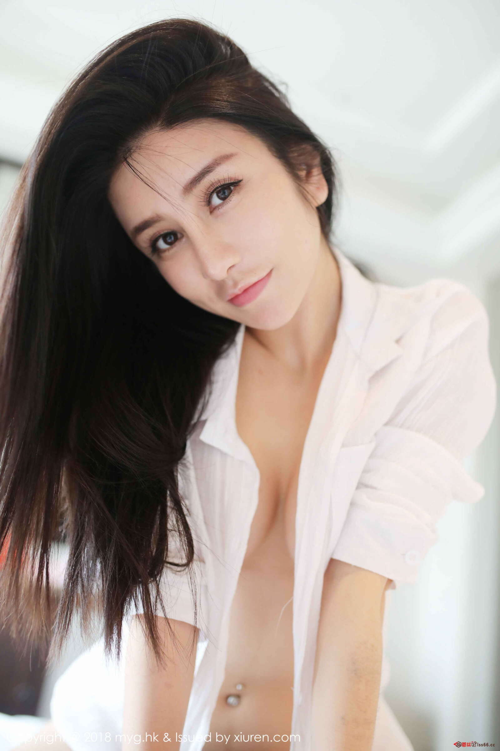 https://www.lss77.com/wp-content/uploads/2019/12/0036-215-1600x2400.jpg