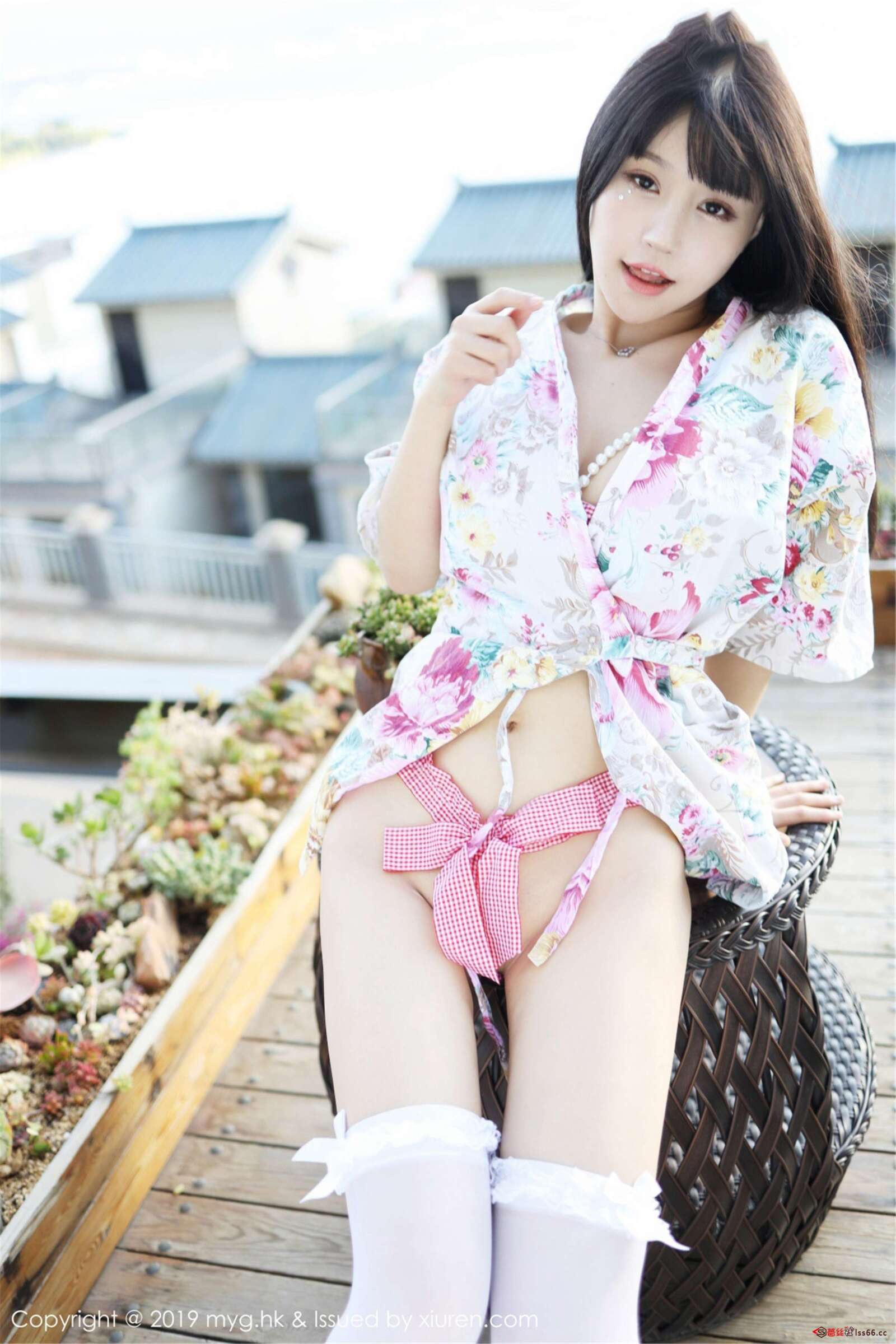 https://www.lss77.com/wp-content/uploads/2019/12/0036-228-1600x2400.jpg