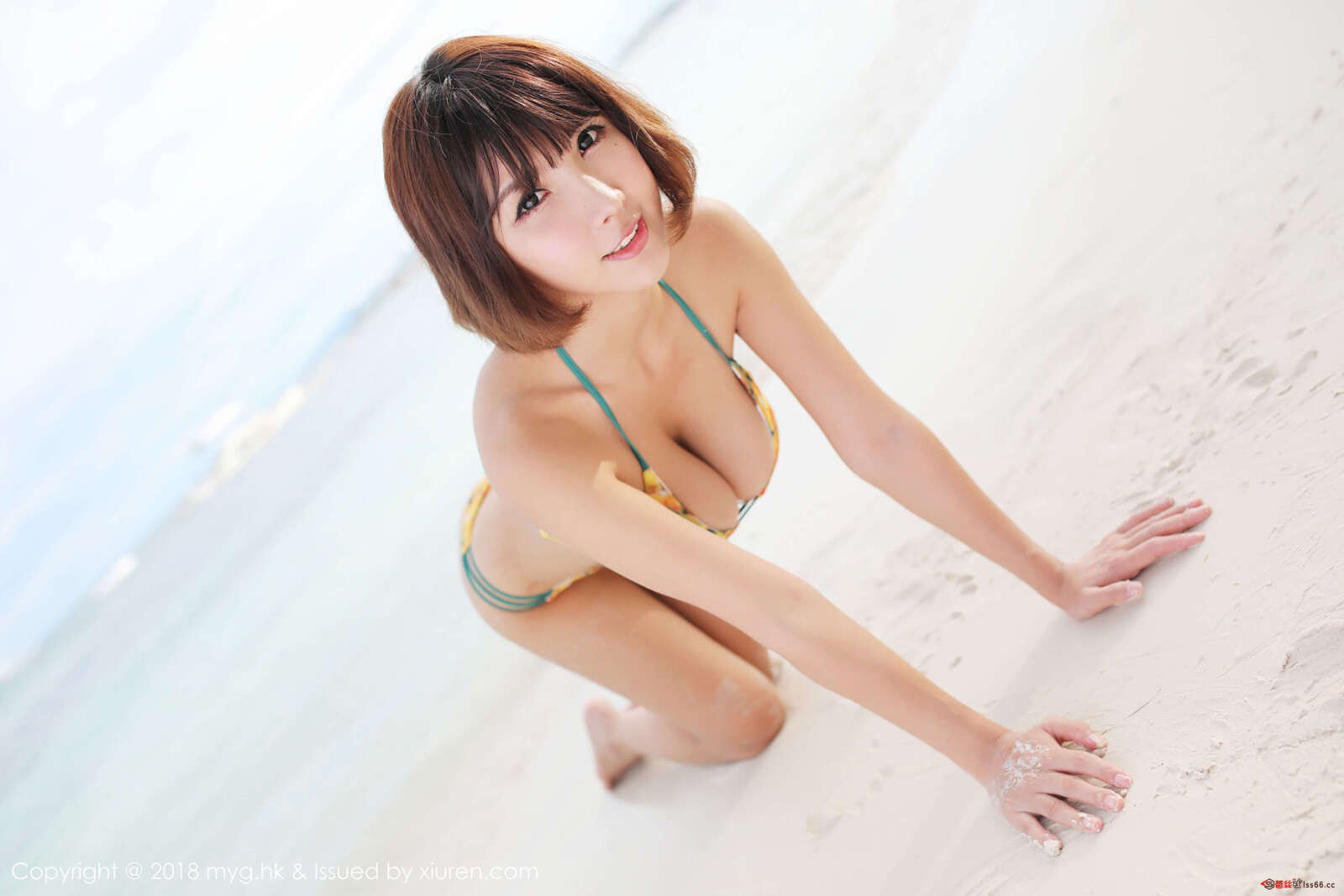https://www.lss77.com/wp-content/uploads/2019/12/0036-251-1600x1067.jpg