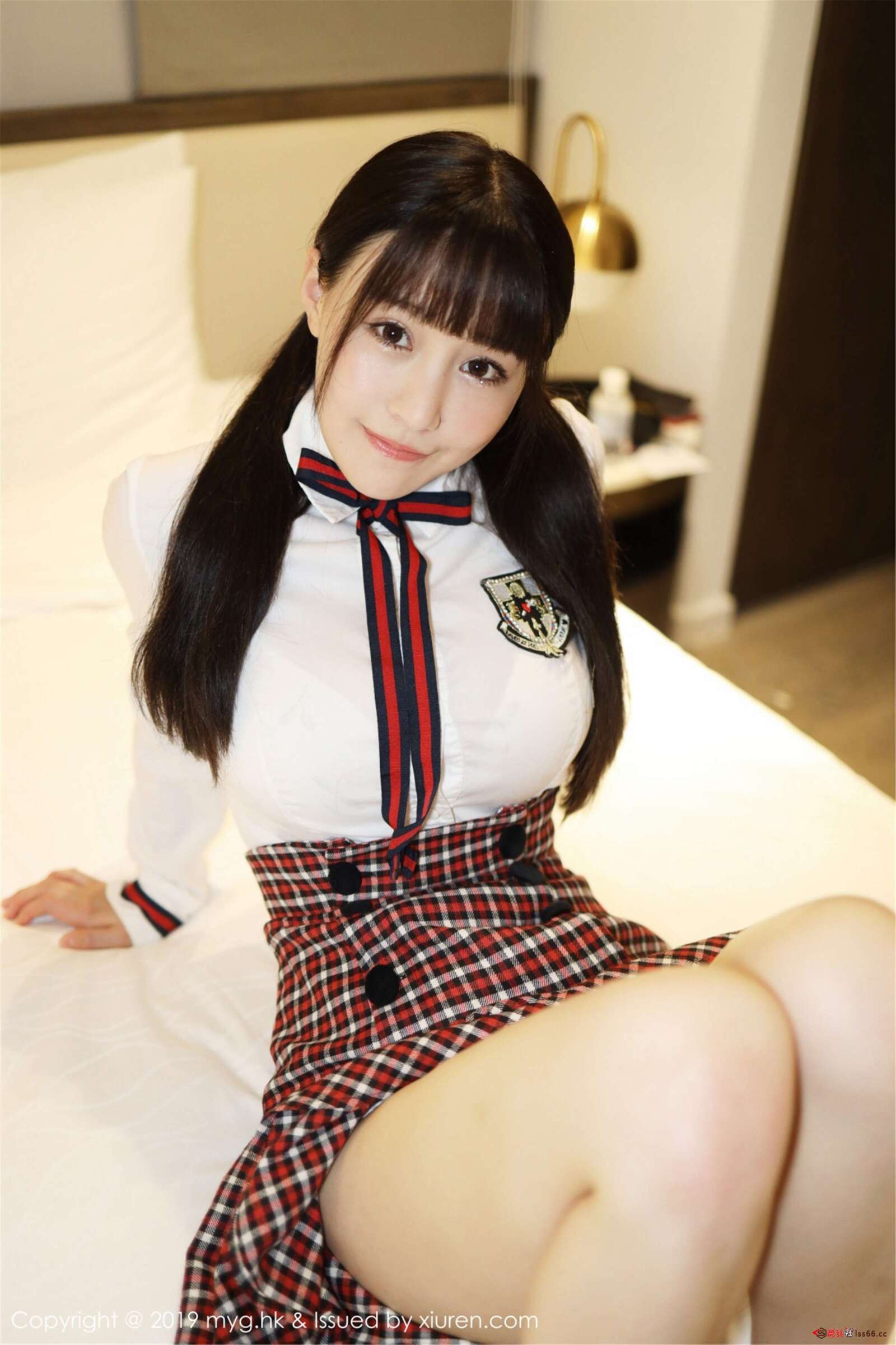 https://www.lss77.com/wp-content/uploads/2019/12/0036-254-1600x2400.jpg