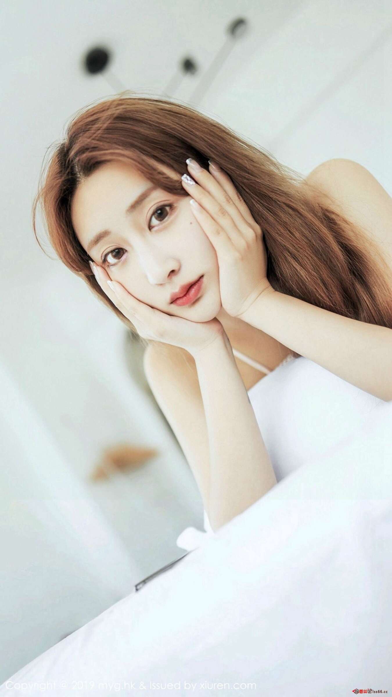 https://www.lss77.com/wp-content/uploads/2019/12/0036-279-1350x2400.jpg
