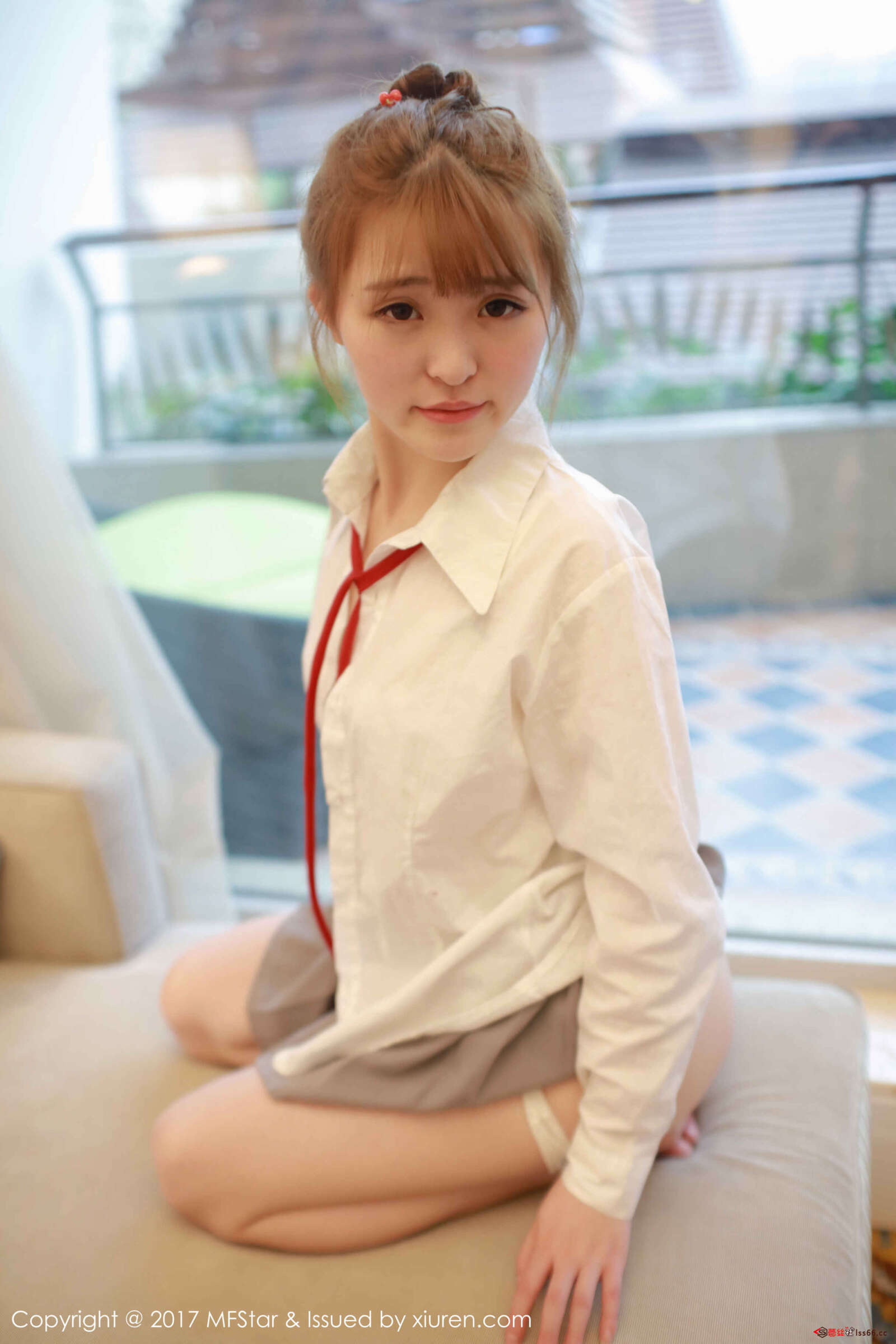 https://www.lss77.com/wp-content/uploads/2019/12/0036-285-1600x2400.jpg