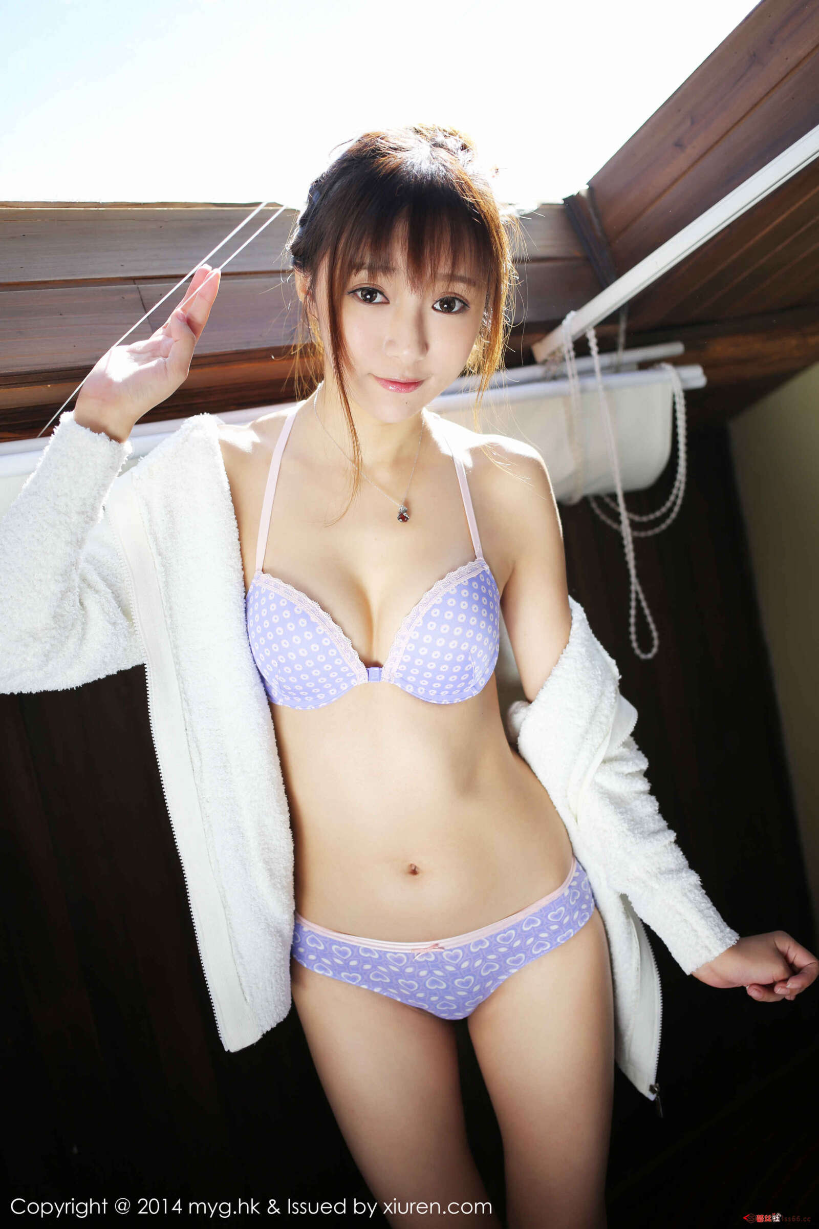 https://www.lss77.com/wp-content/uploads/2019/12/0036-41-1600x2400.jpg