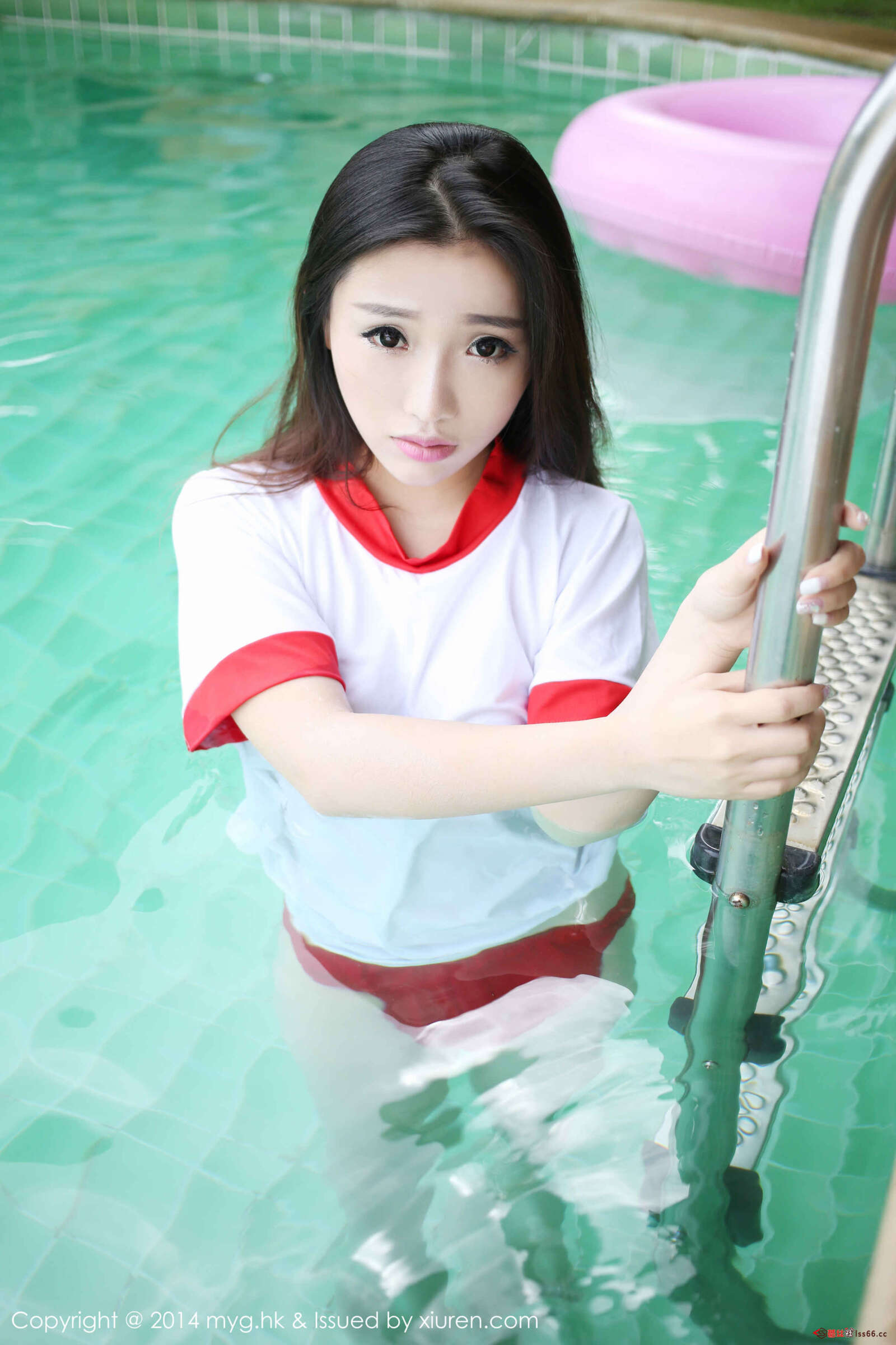 https://www.lss77.com/wp-content/uploads/2019/12/0036-55-1600x2400.jpg