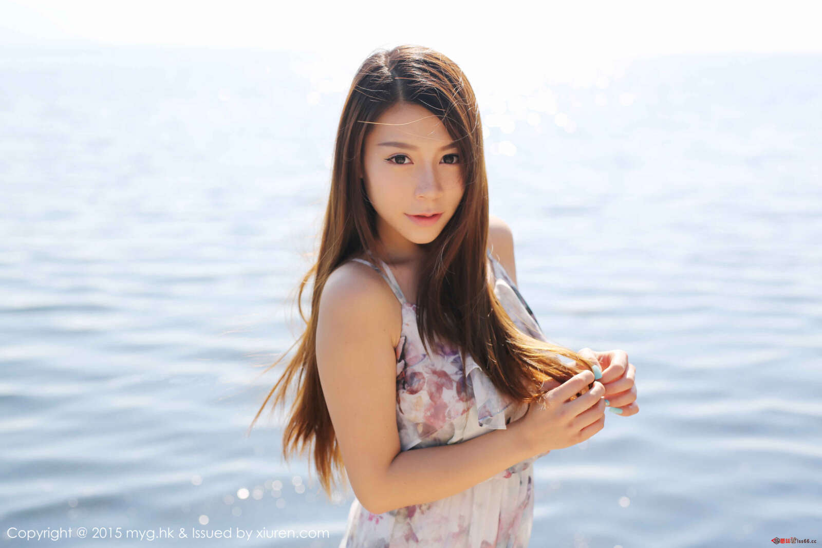 https://www.lss77.com/wp-content/uploads/2019/12/0036-70-1600x1067.jpg