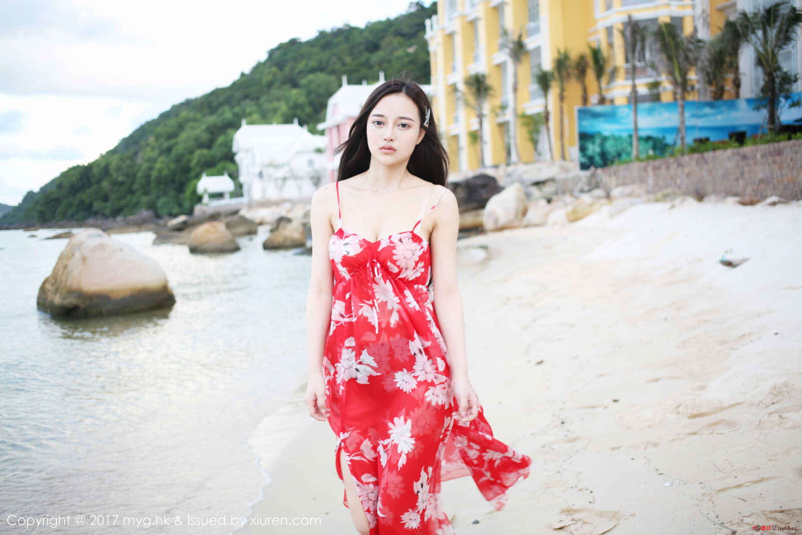 https://www.lss77.com/wp-content/uploads/2019/12/0037-162-1600x1067.jpg