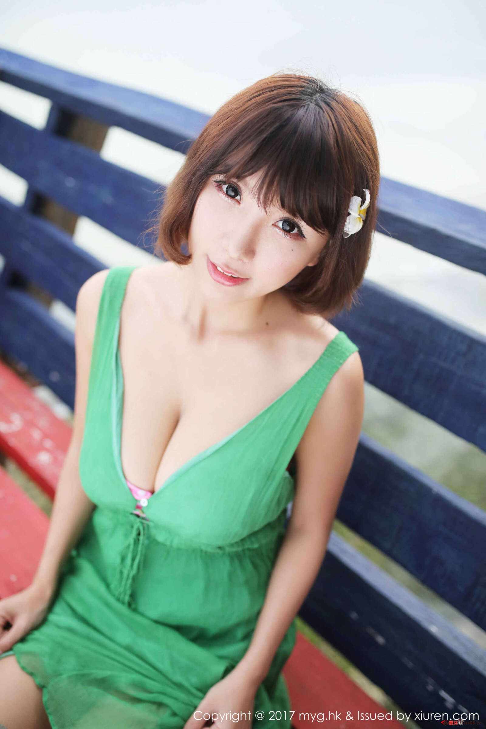 https://www.lss77.com/wp-content/uploads/2019/12/0037-170-1600x2400.jpg