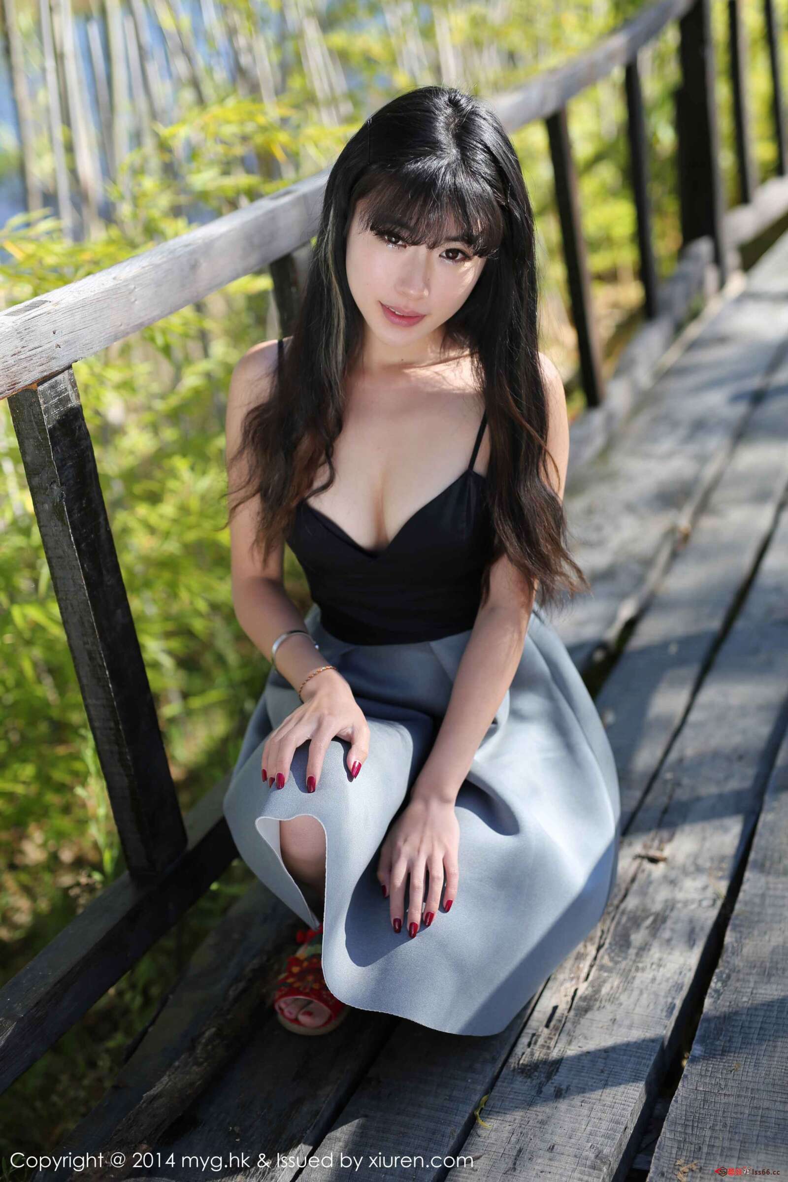 https://www.lss77.com/wp-content/uploads/2019/12/0037-20-1600x2400.jpg