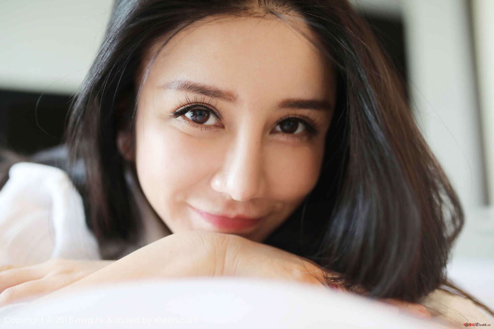 https://www.lss77.com/wp-content/uploads/2019/12/0037-215-1600x1067.jpg