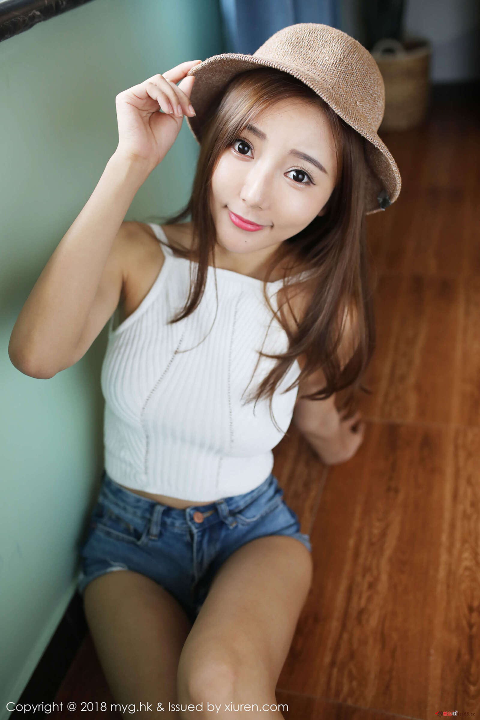 https://www.lss77.com/wp-content/uploads/2019/12/0037-224-1600x2400.jpg