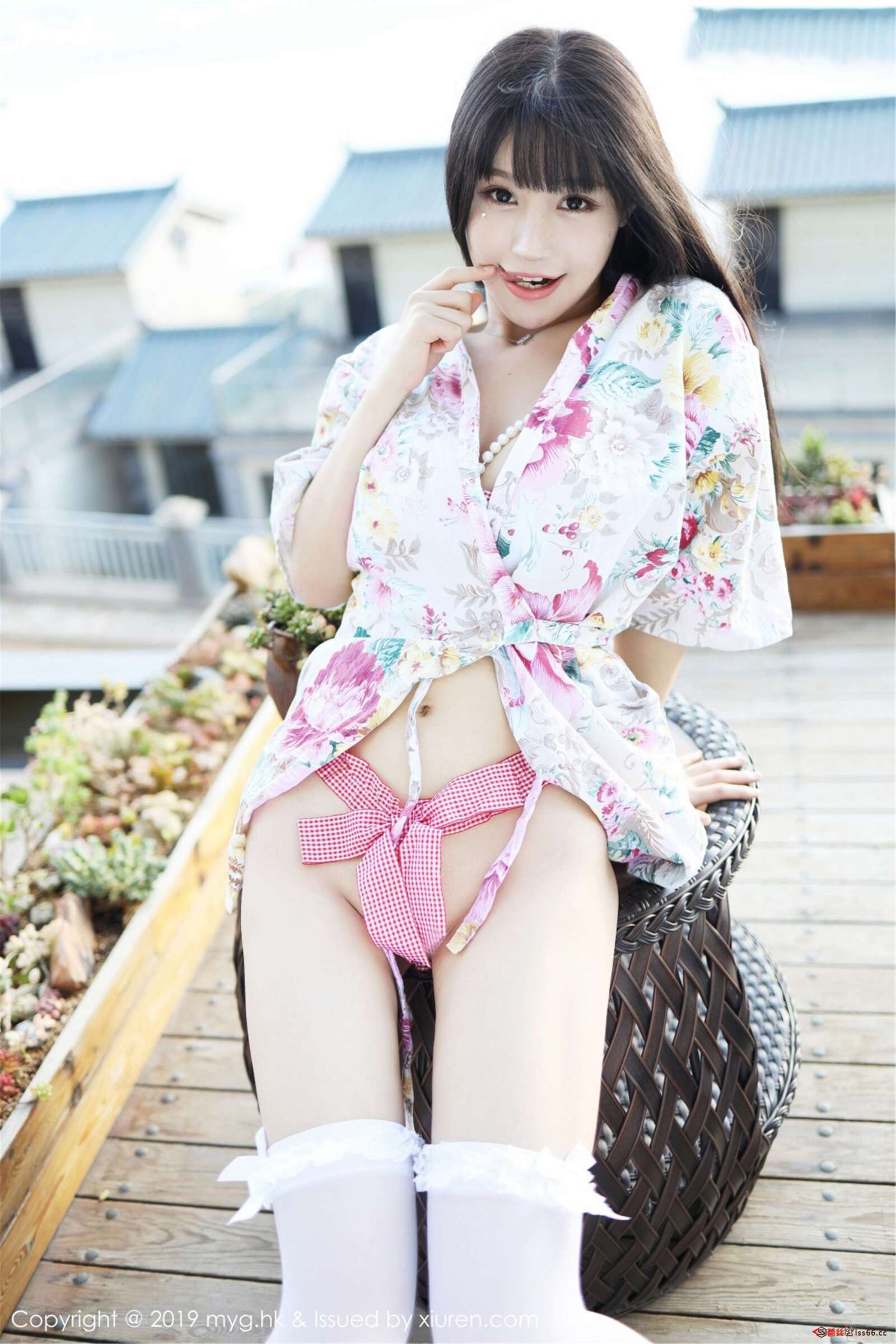 https://www.lss77.com/wp-content/uploads/2019/12/0037-228-1600x2400.jpg