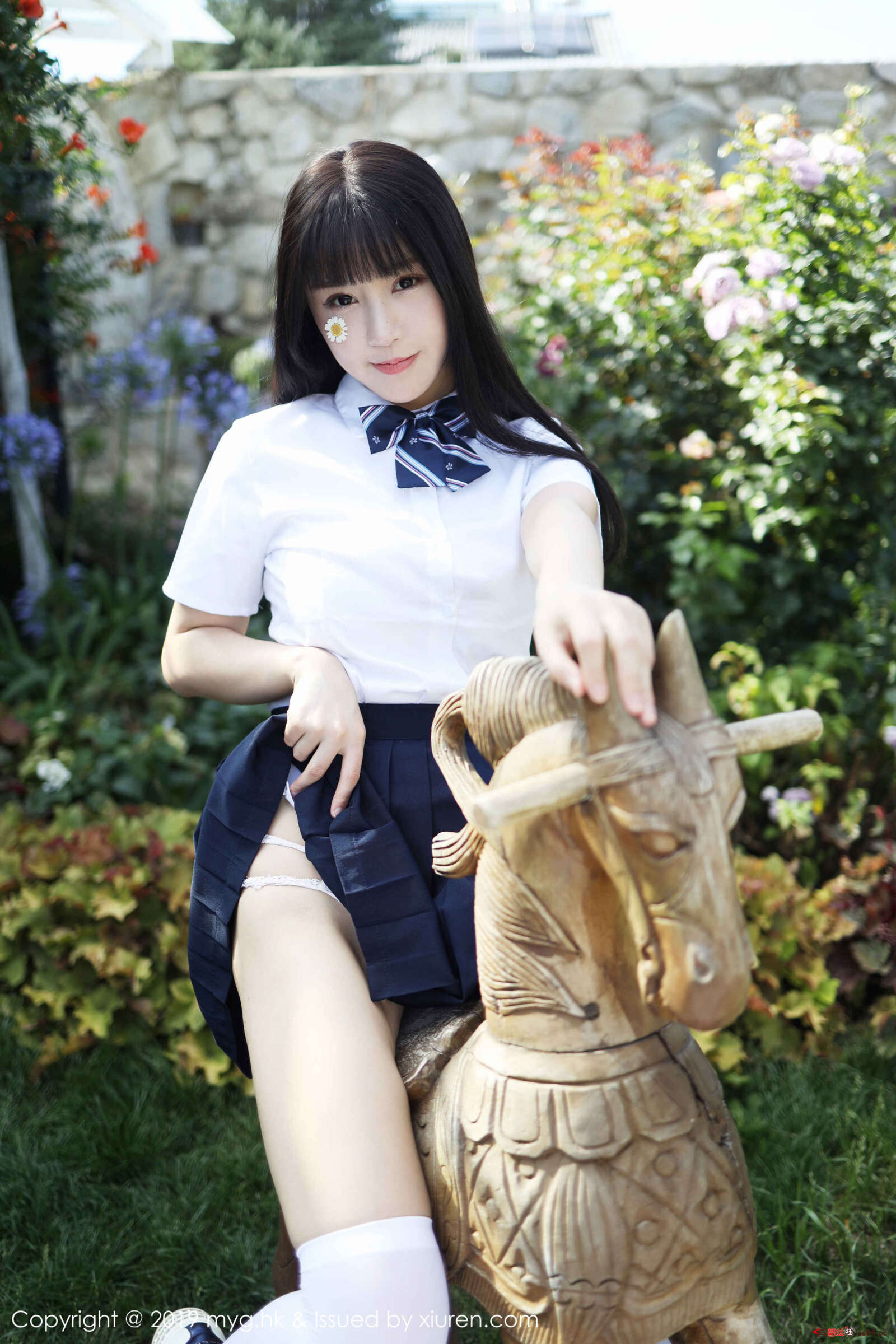 https://www.lss77.com/wp-content/uploads/2019/12/0037-238-1600x2400.jpg