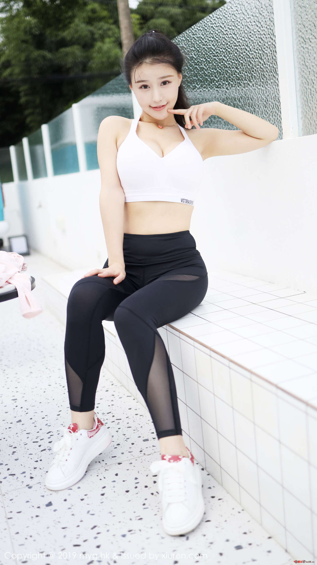 https://www.lss77.com/wp-content/uploads/2019/12/0037-242-1349x2400.jpg