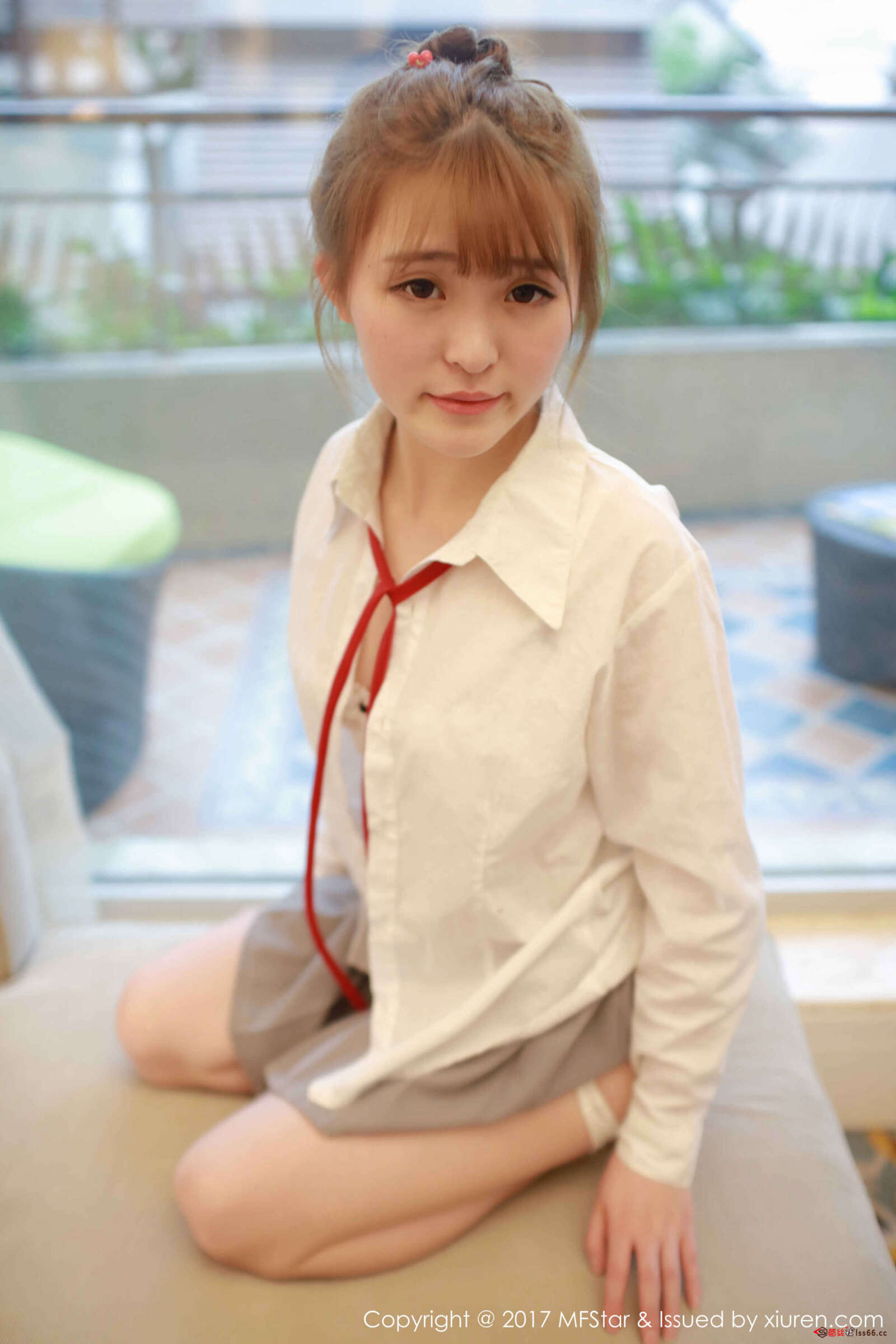 https://www.lss77.com/wp-content/uploads/2019/12/0037-285-1600x2400.jpg